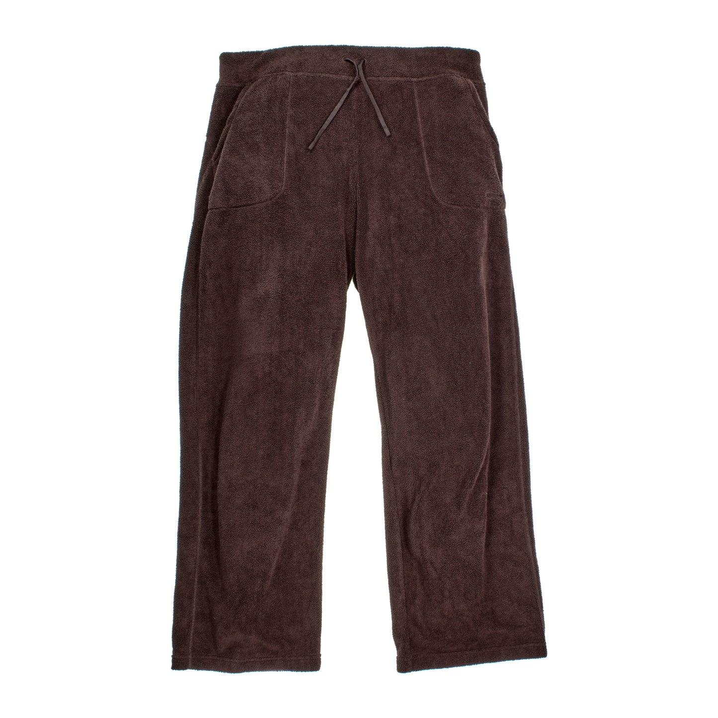 W's Plush Synchilla® Pants