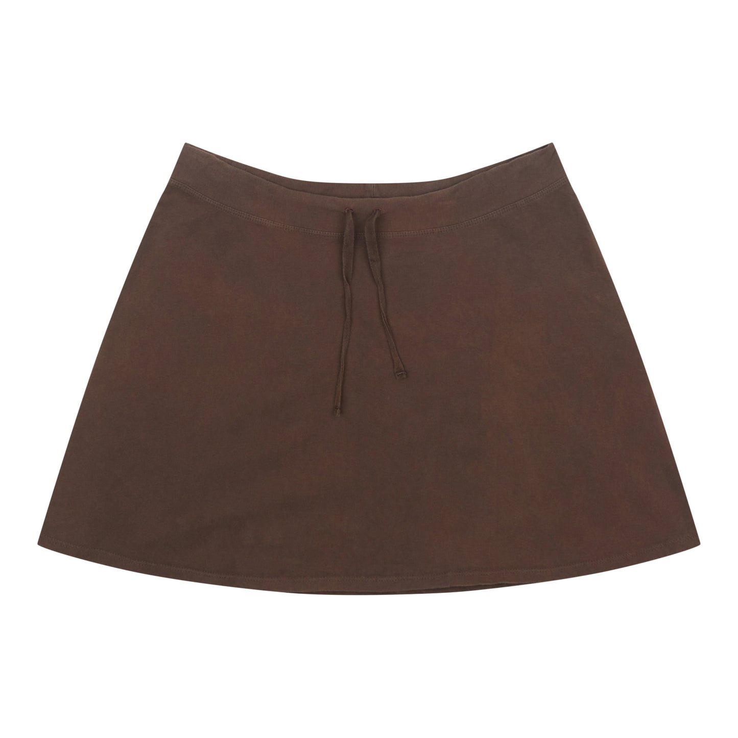 Women's Tidal Skirt