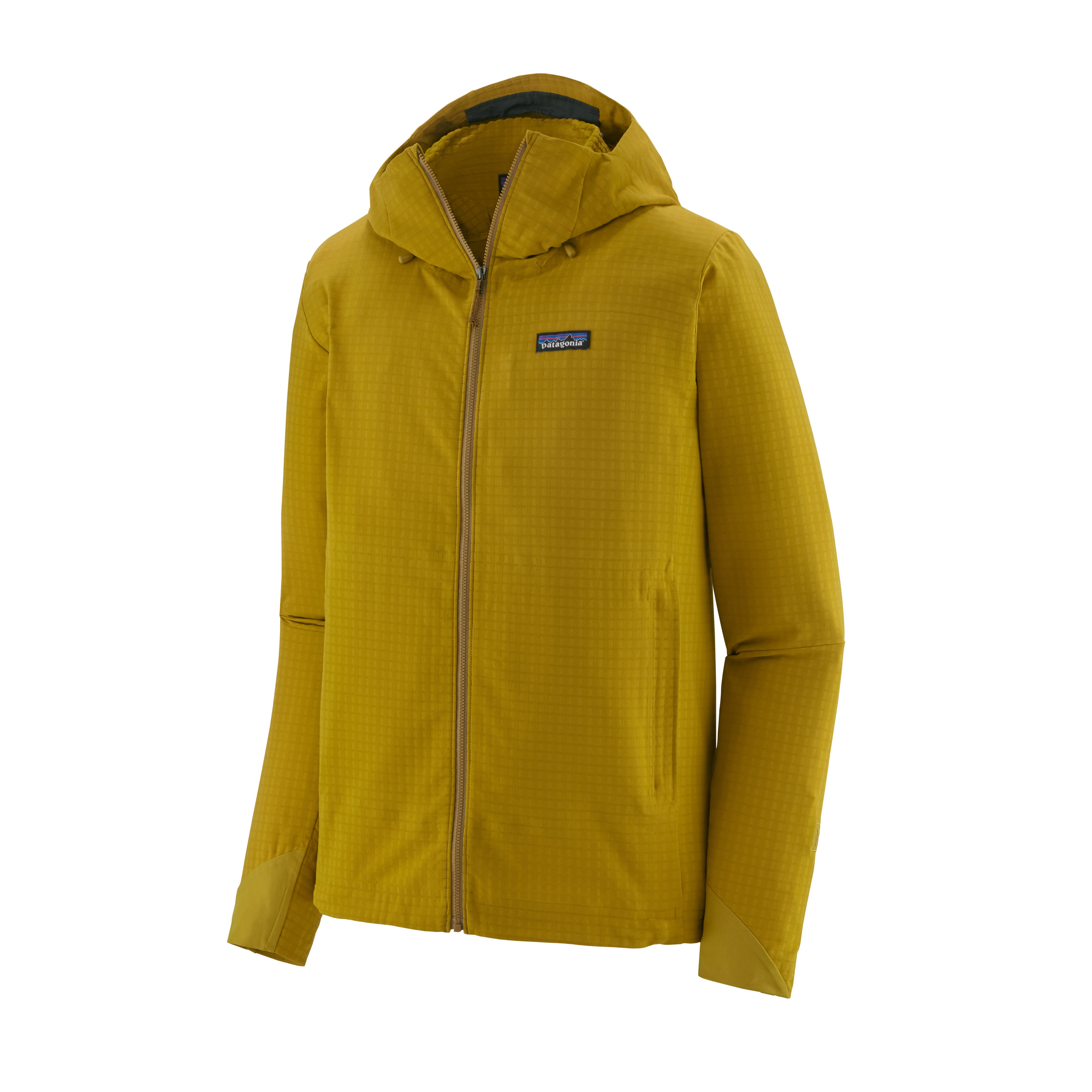 R1 techface patagonia online