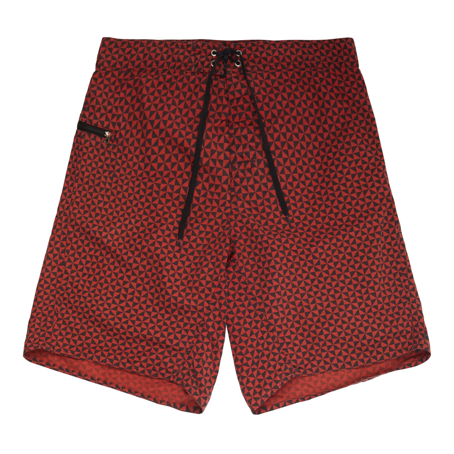 M's Wavefarer® Board Shorts