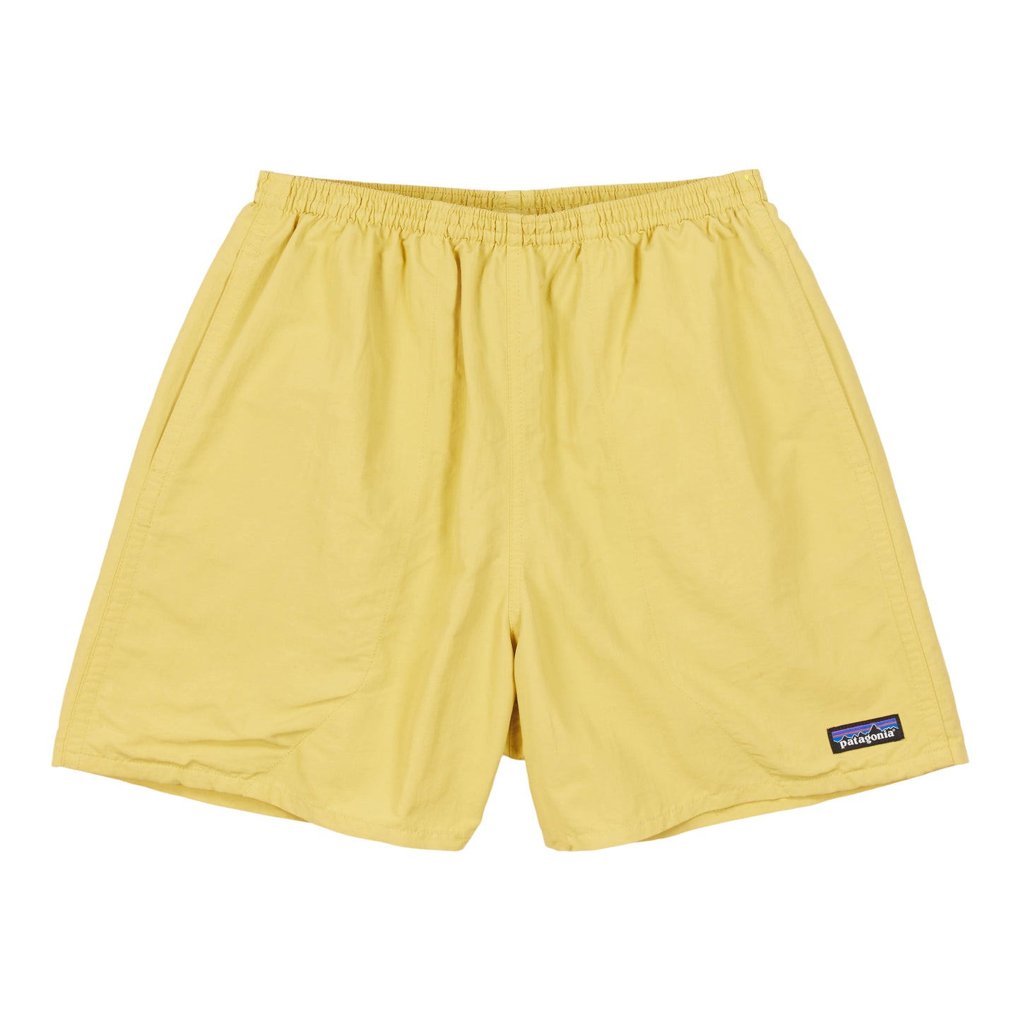 Men's Baggies™ Shorts - 5"