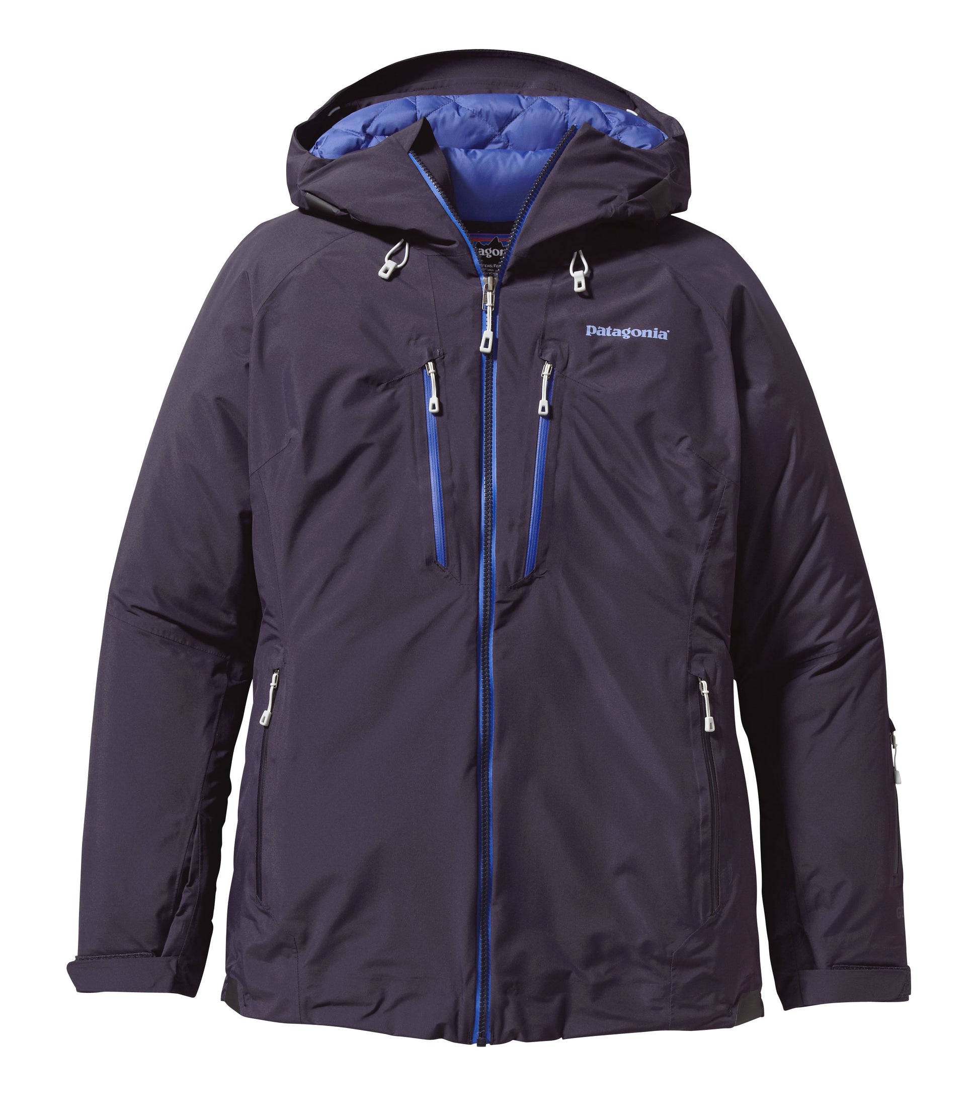 Ski Jacket Patagonia Patagonia Primo Down Mens Patagonia Men's