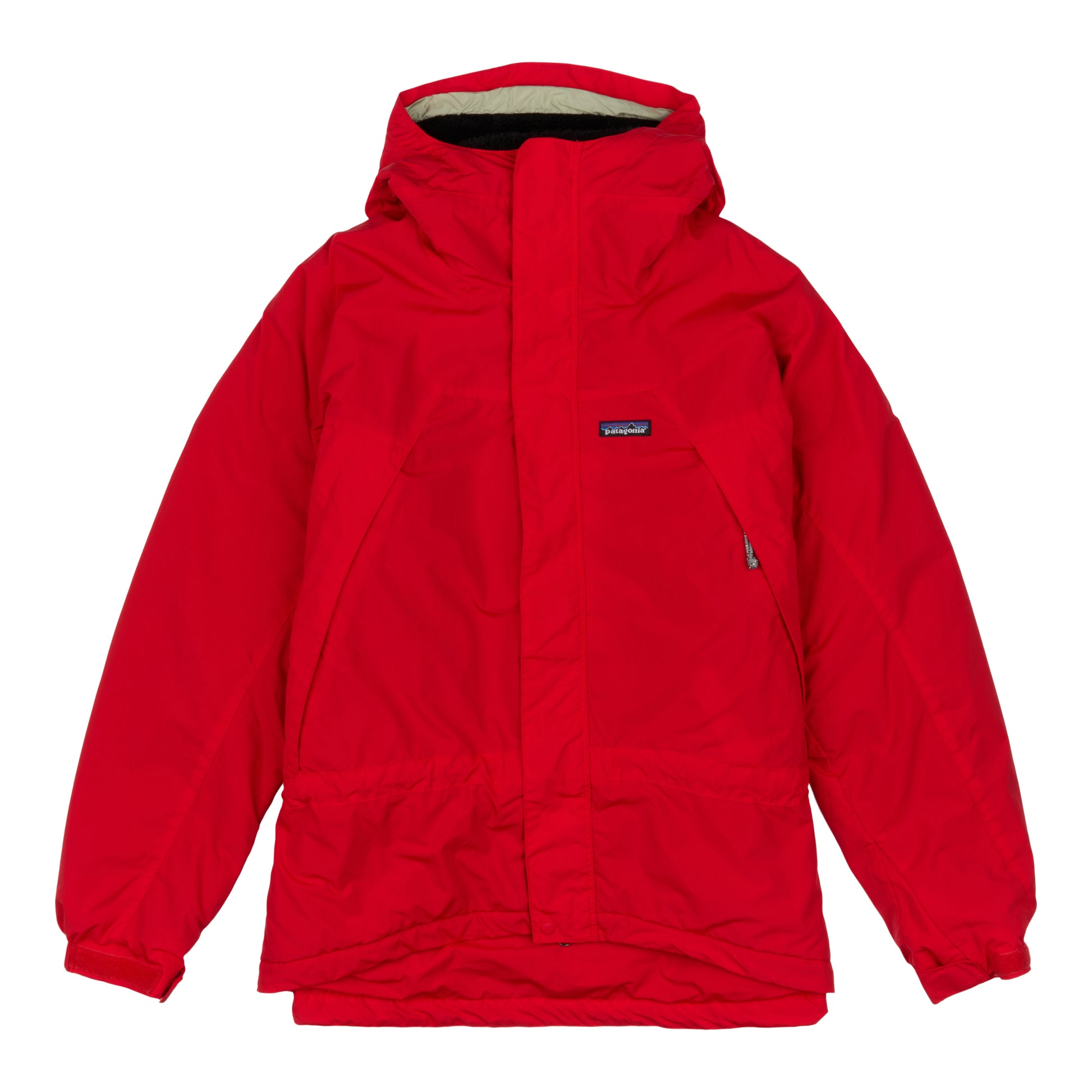Unisex Infurno Jacket – Patagonia Worn Wear®