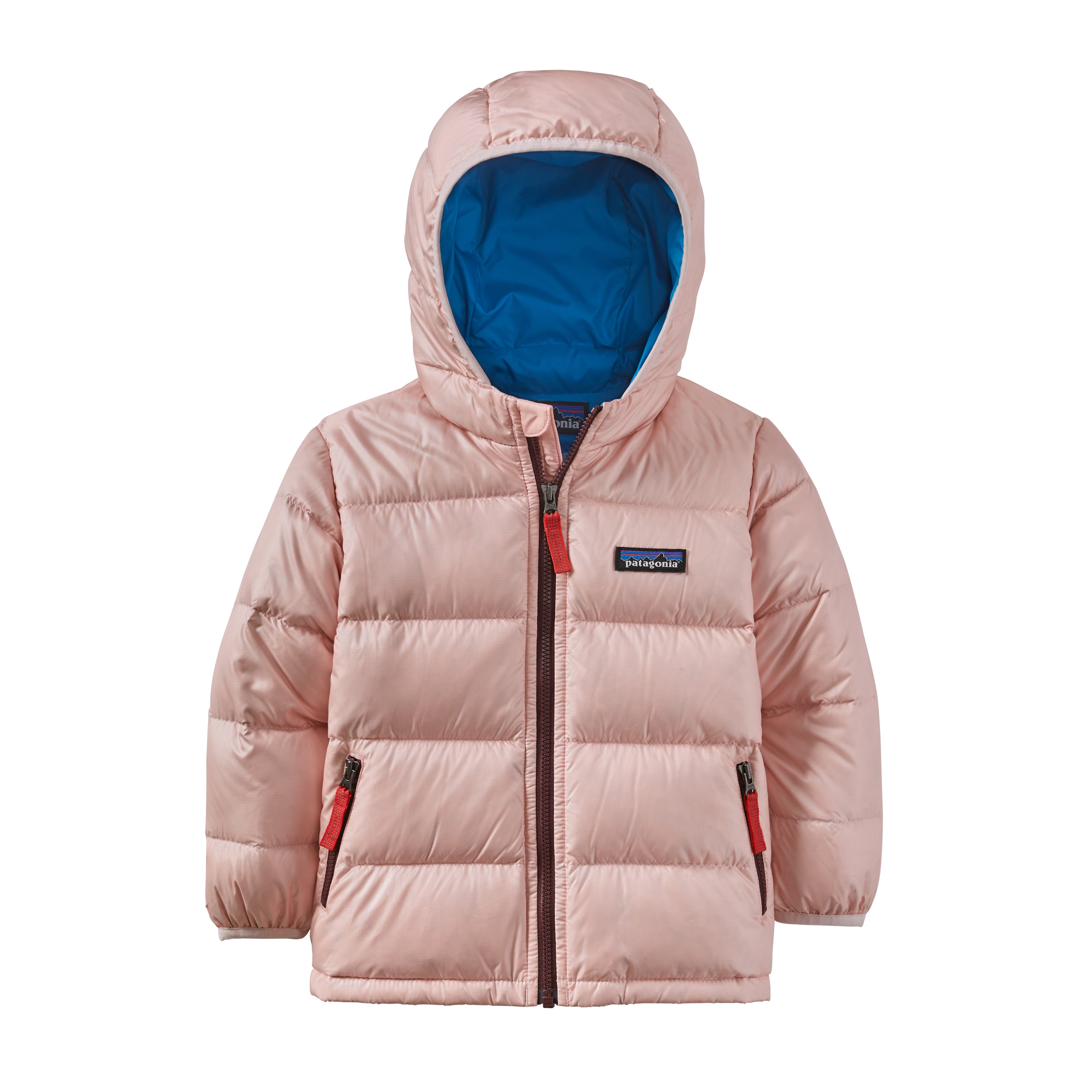 Patagonia hi loft 3t sale