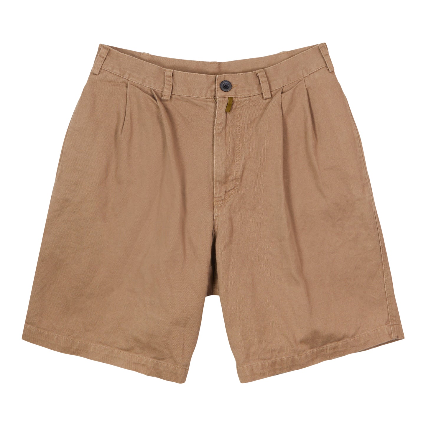 Men's Roving Cargo Shorts