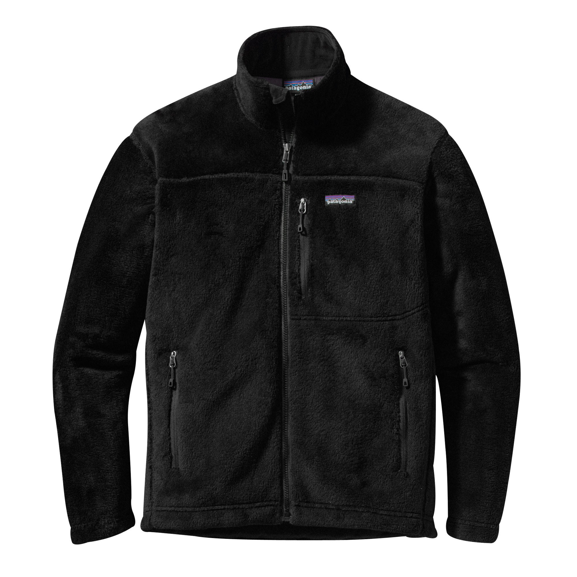 【値下げ】patagonia フルスーツ R4 ernsg1vpkmiwrk24utrt.jpg?v=