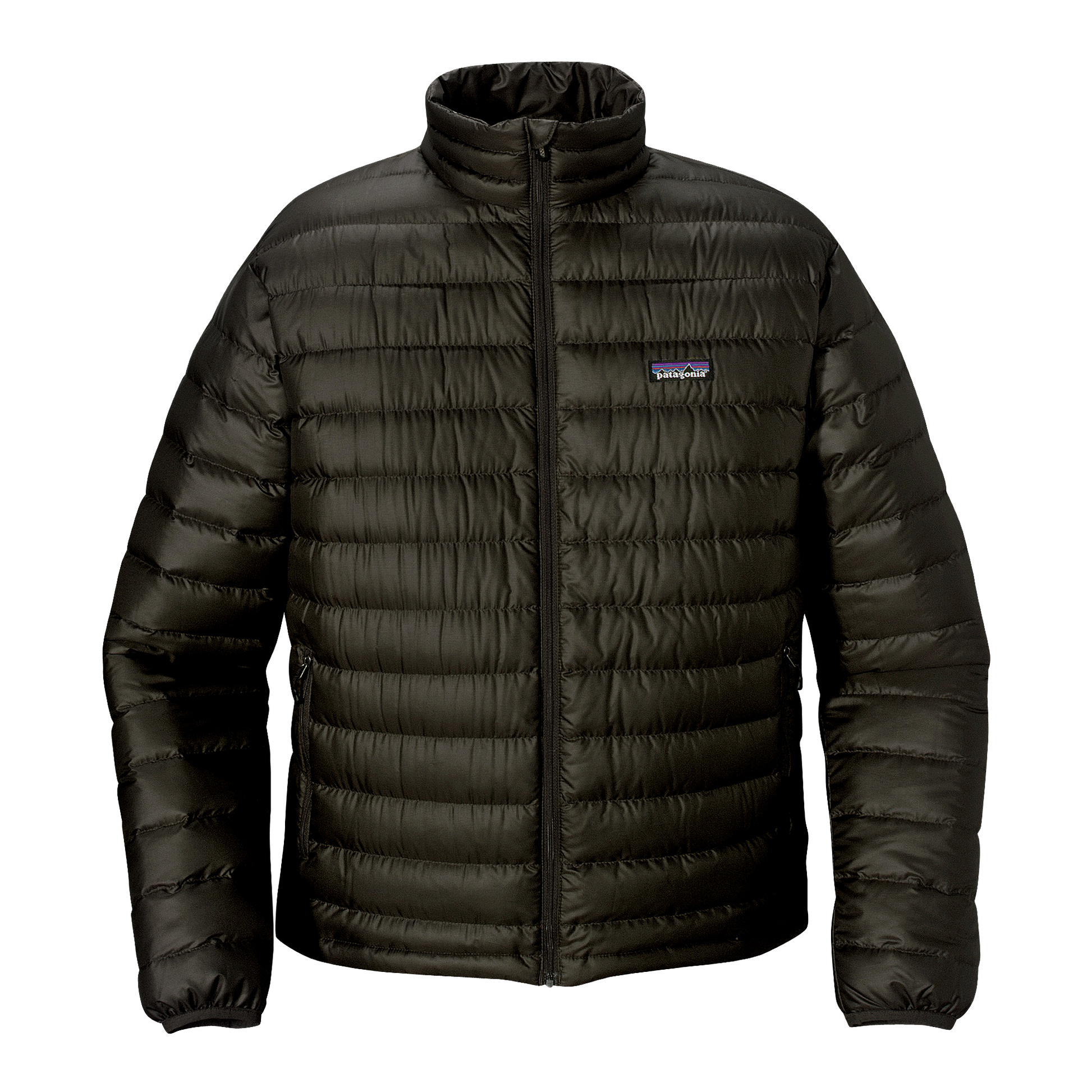 M's Down Sweater – Patagonia Worn Wear® M's Down Sweater – Patagonia Worn Wear®