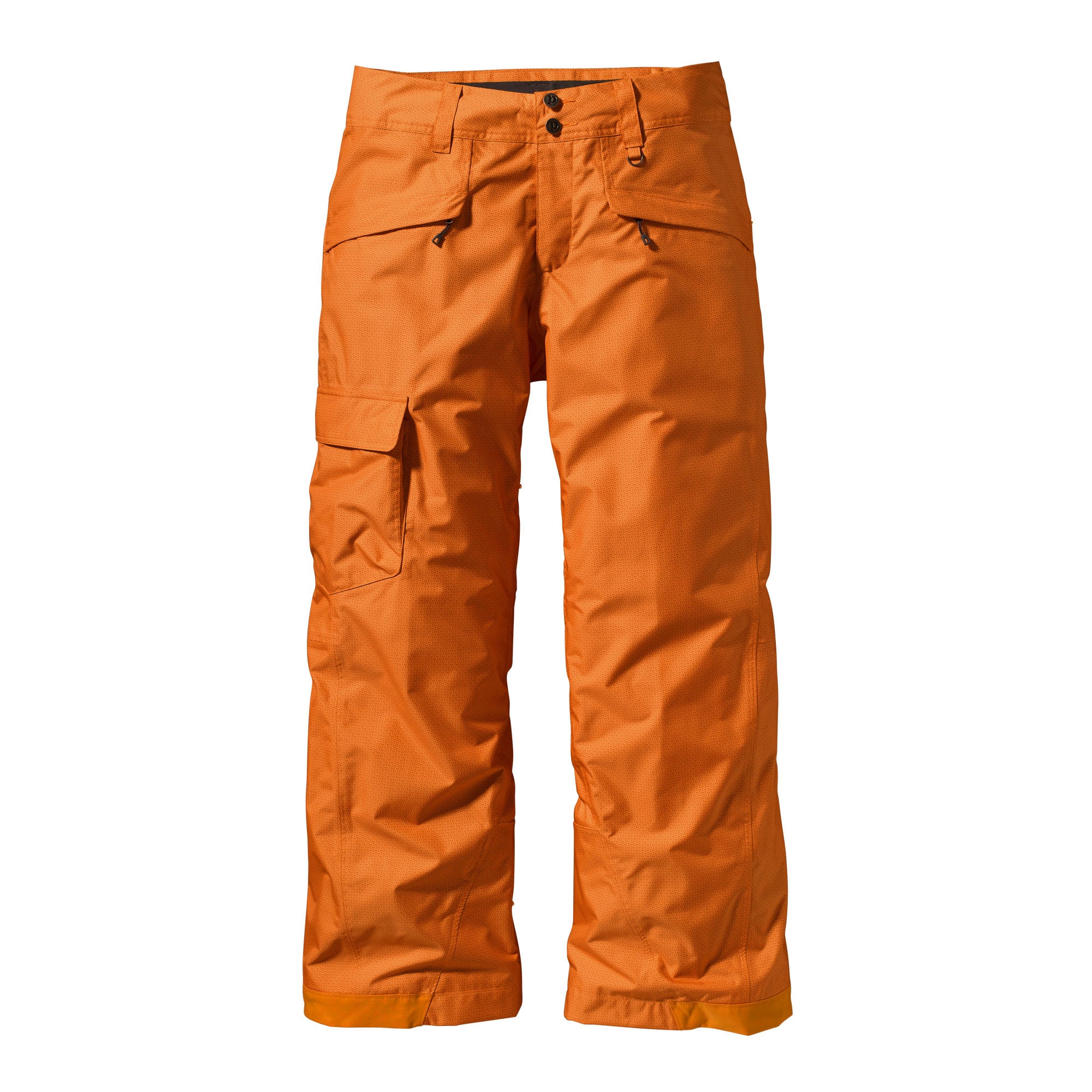 毎日値下げ！ patagonia スノーショットパンツ　M M's Snowshot Pants – Patagonia Worn Wear®