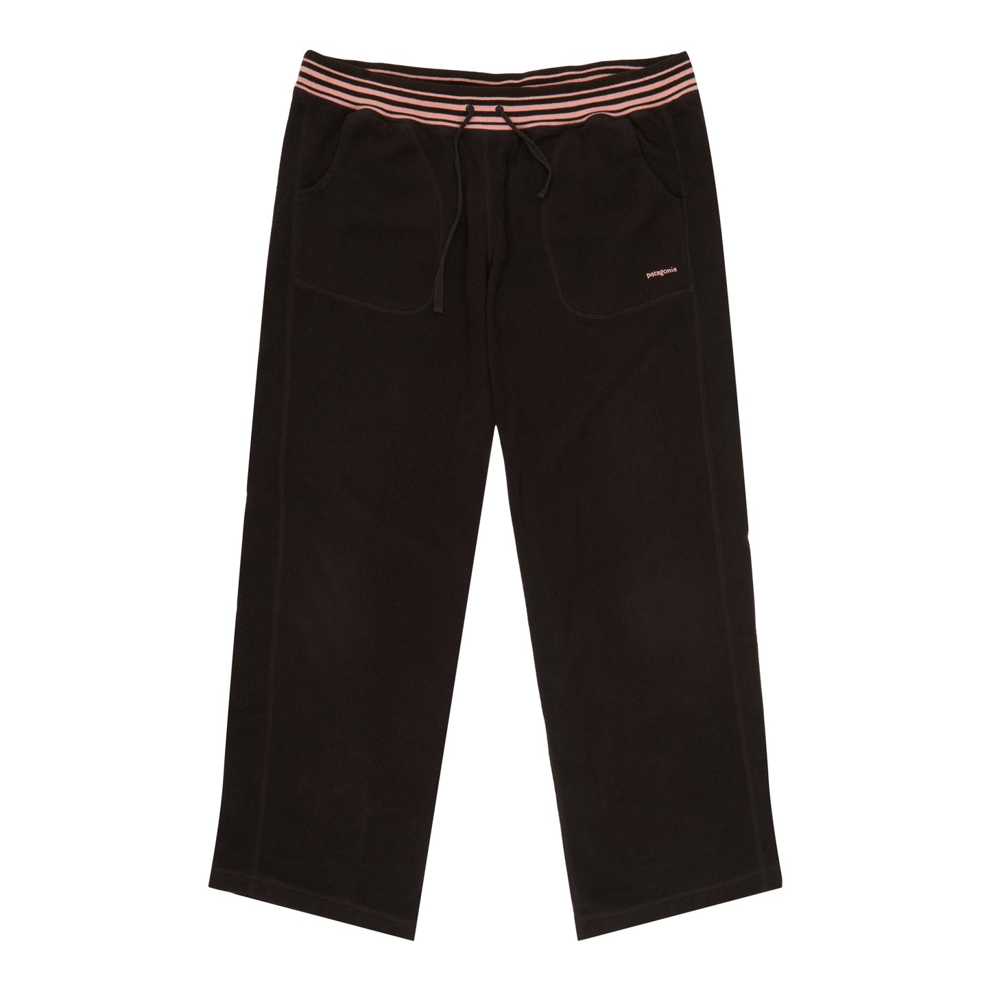 Women's Plush Synchilla® Pants