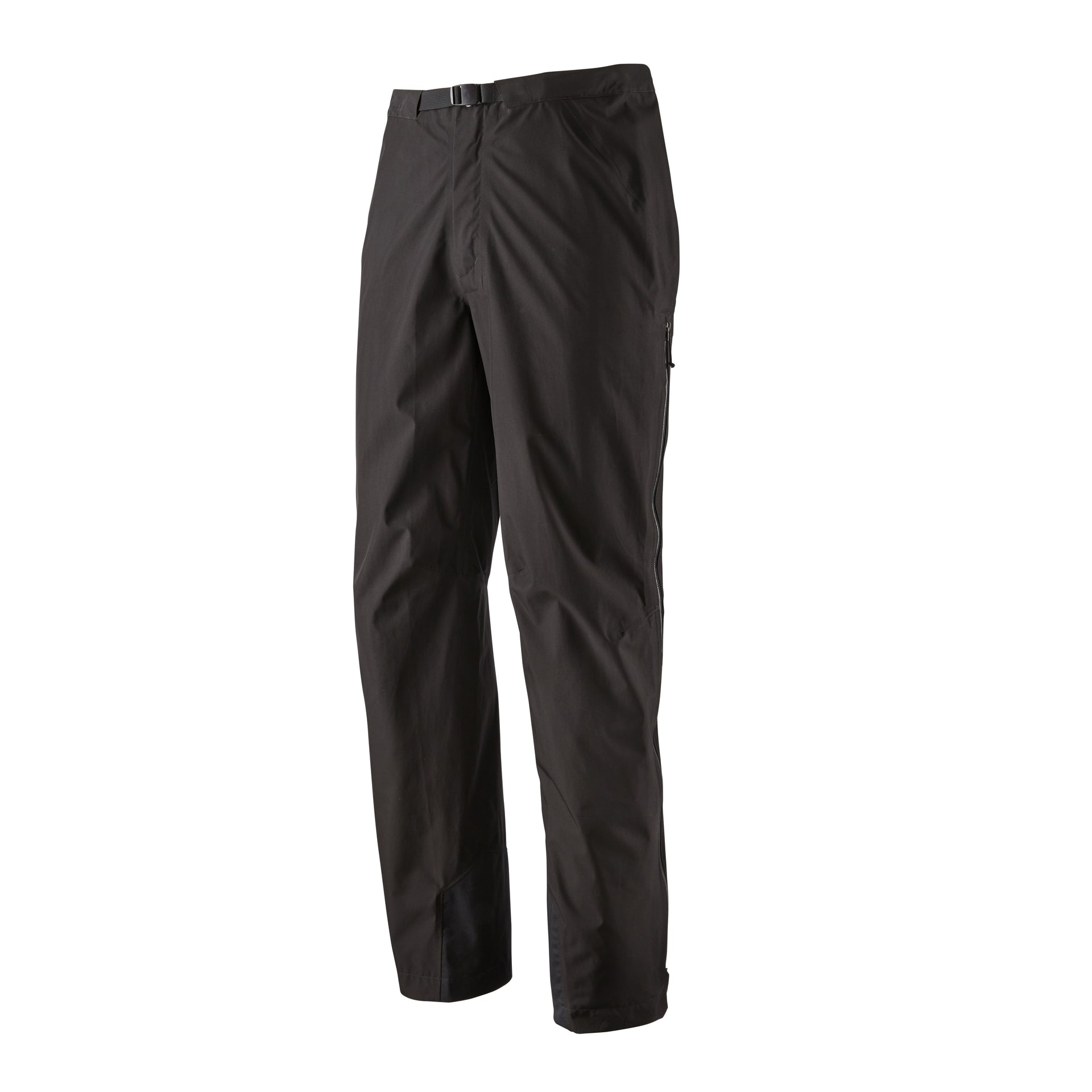 M's Calcite Pants – Patagonia Worn Wear®