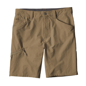 Men's Terravia Trail Pants - Regular