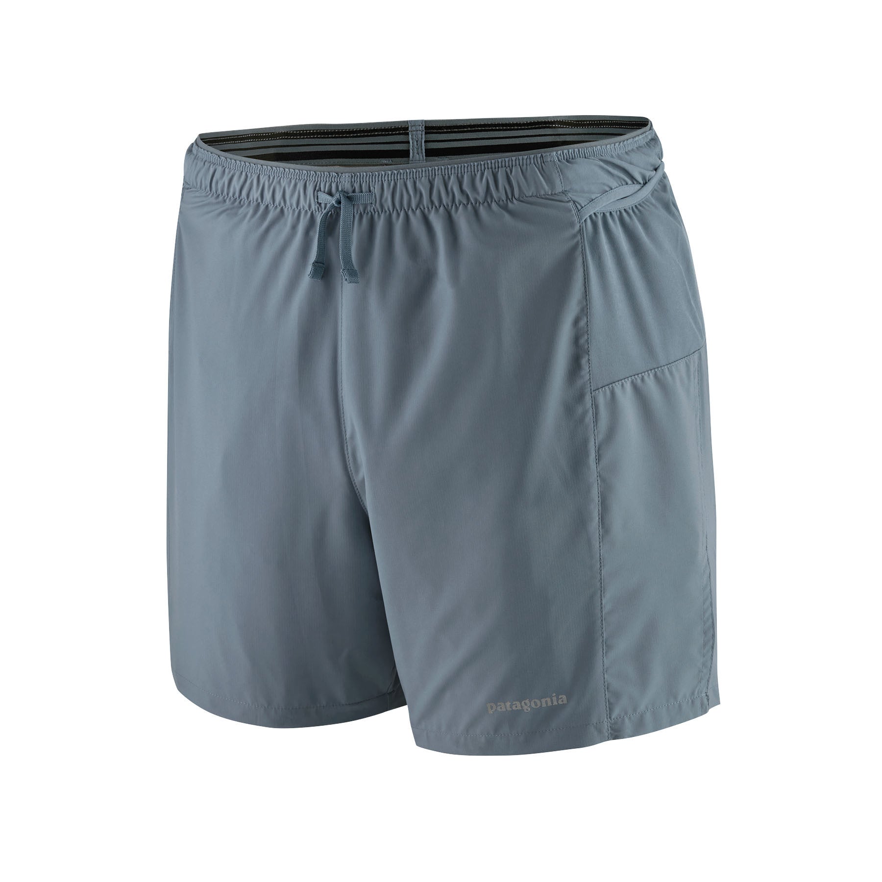 Patagonia strider pro 5 shorts hotsell