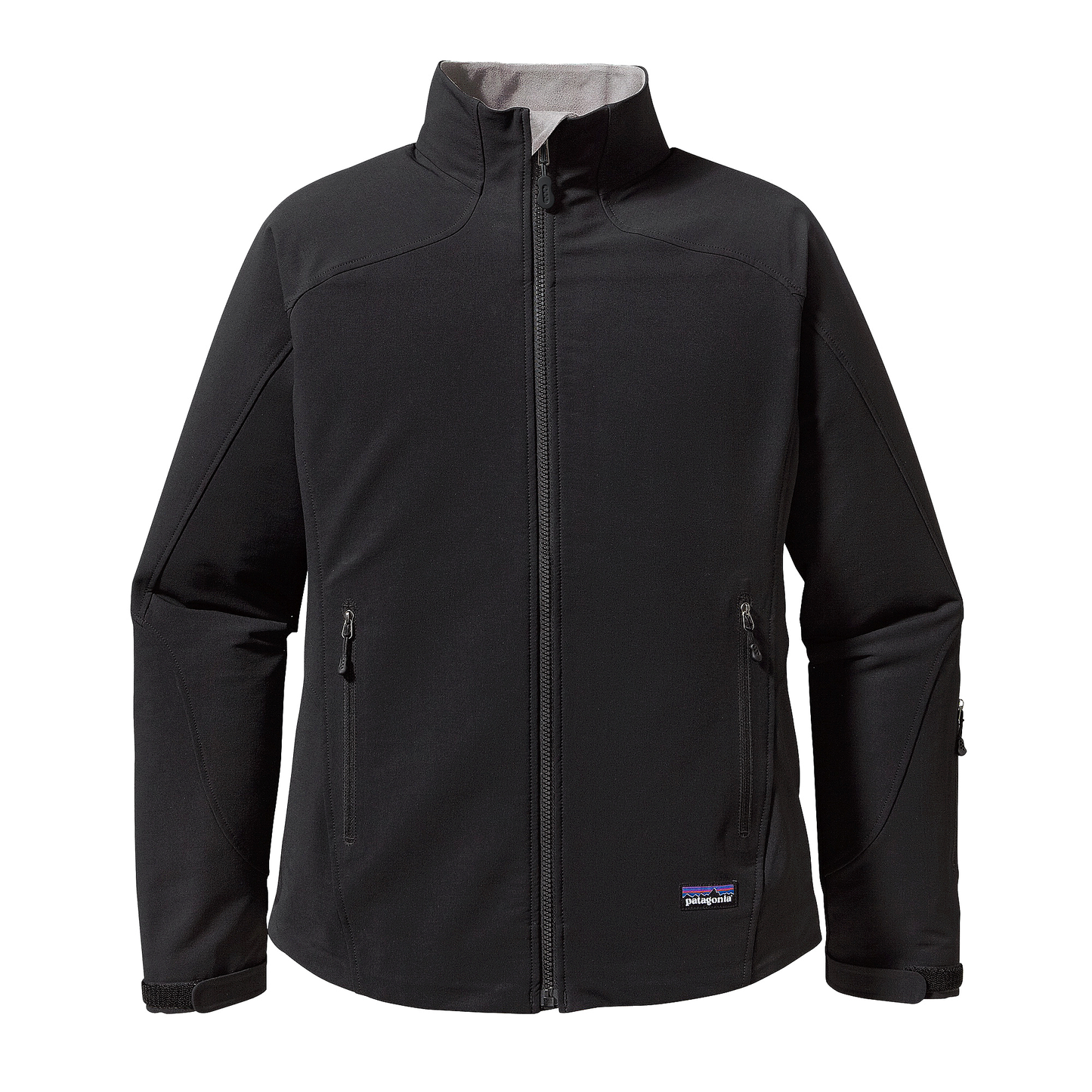 W's Special Guide Jacket – Patagonia Worn Wear® W's Special Guide Jacket – Patagonia Worn Wear®