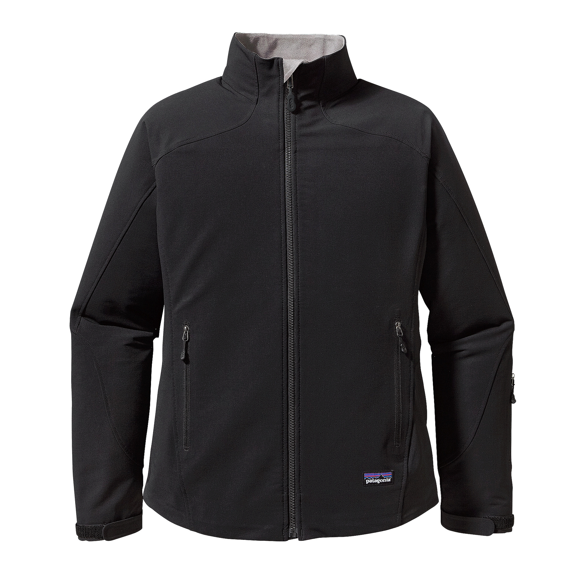 W s Special Guide Jacket Patagonia Worn Wear