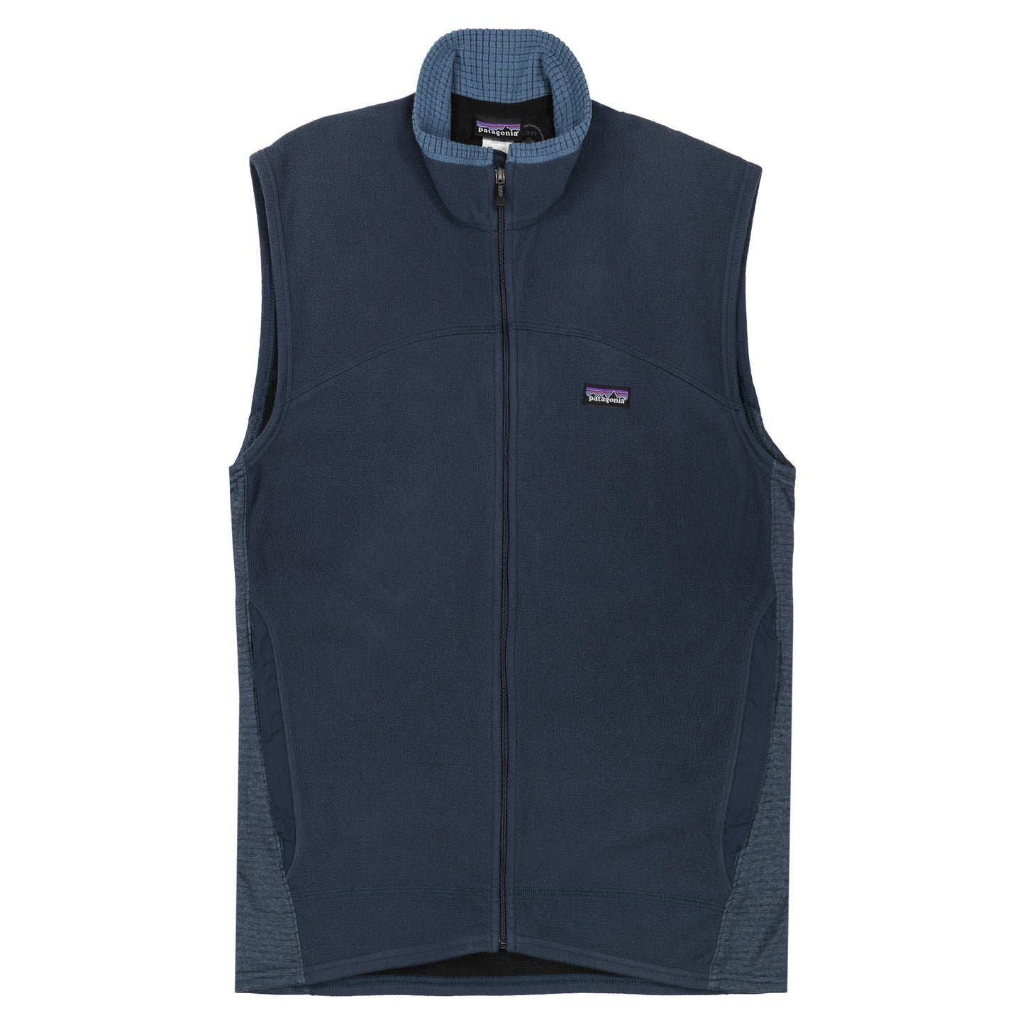 Men's Lightweight R4® Vest