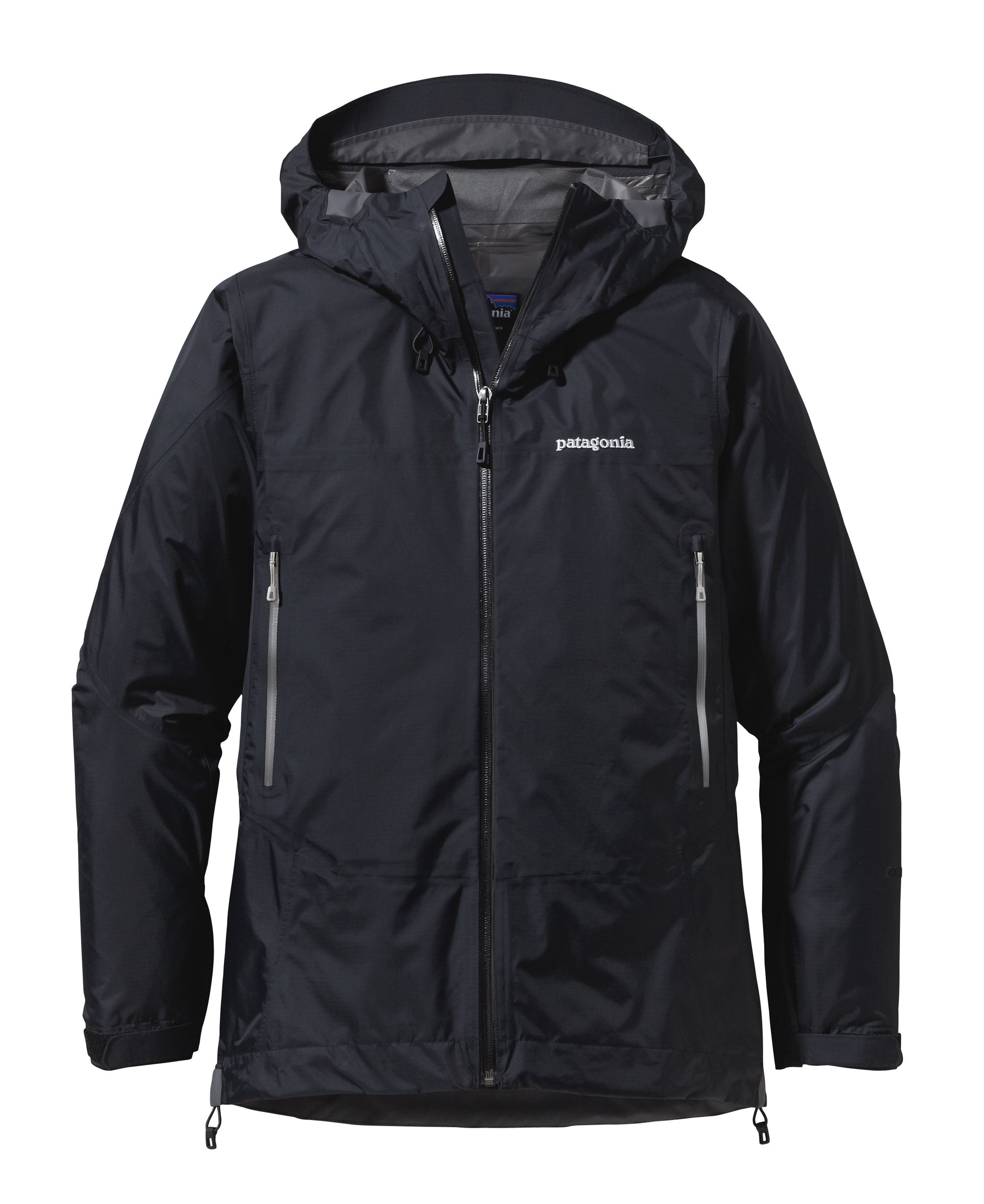 Tex Paclite Patagonia Men's Gore Tex Jacket Patagonia Rain
