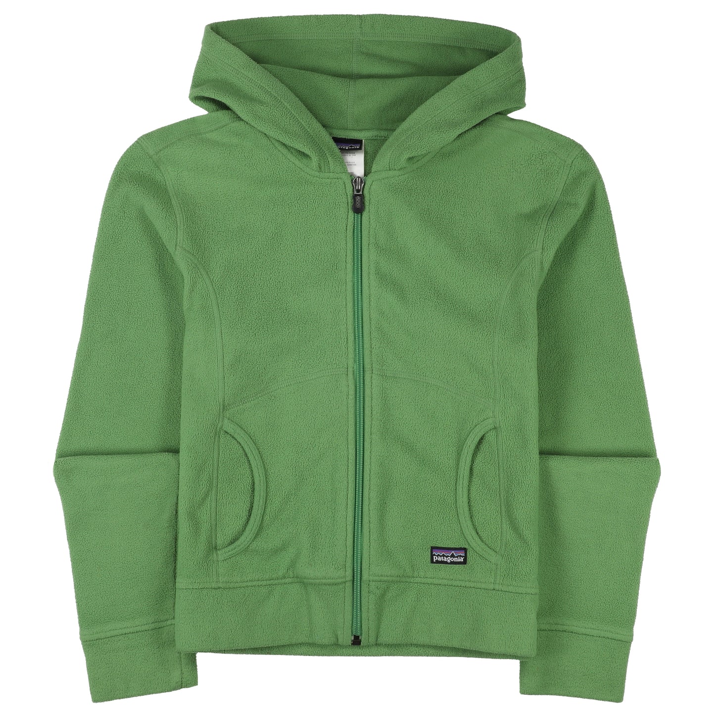 Women's Plush Synchilla® Hoody