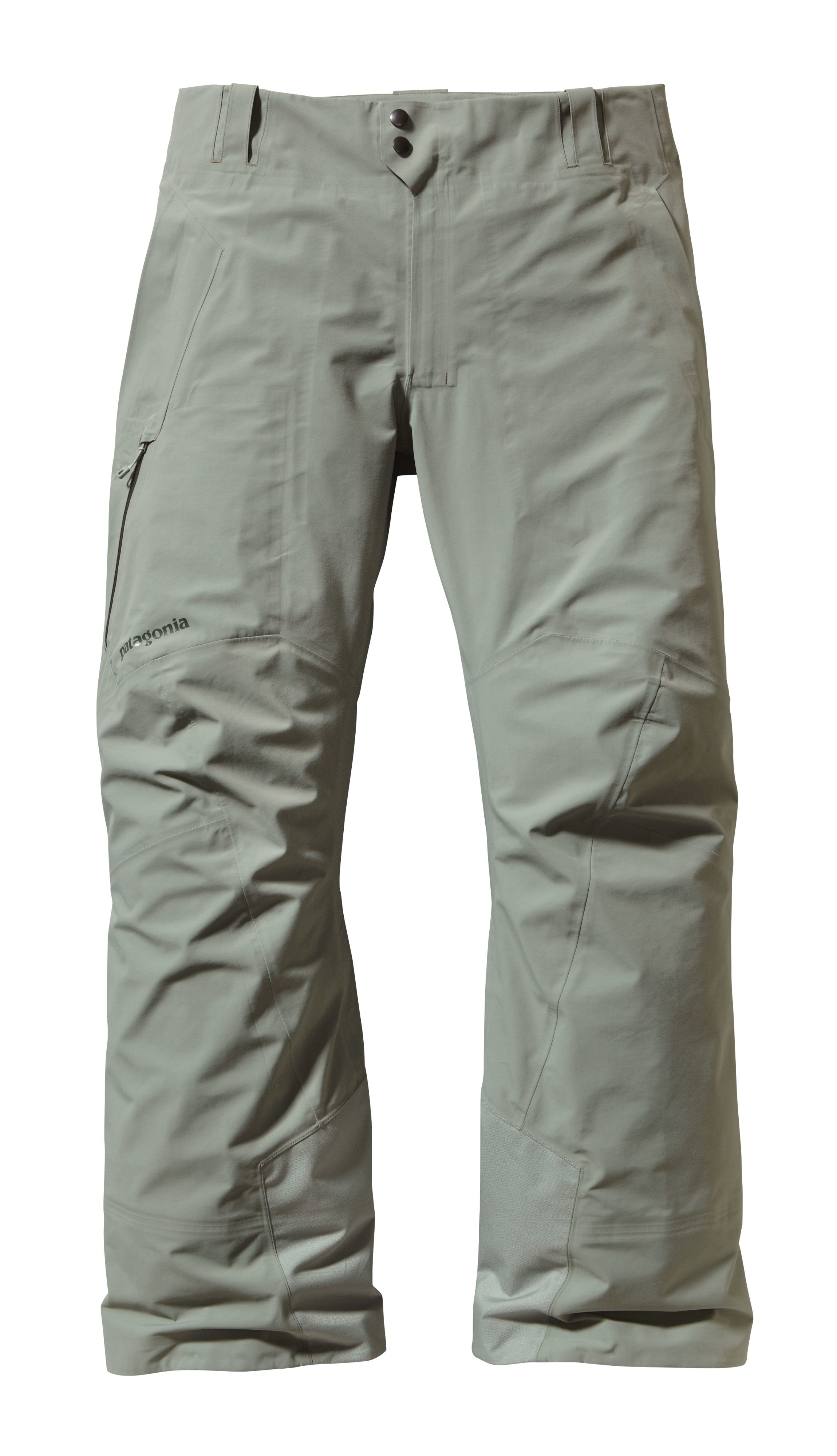 M's Primo Pants – Patagonia Worn Wear®