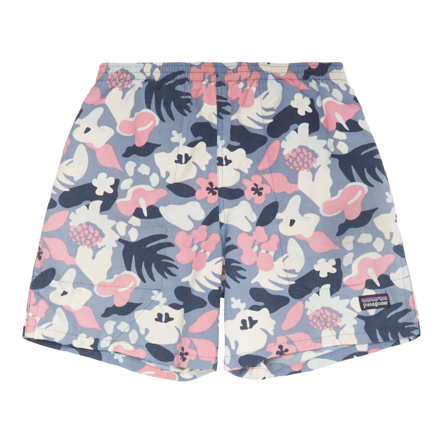 Boy's Baggies™ Shorts