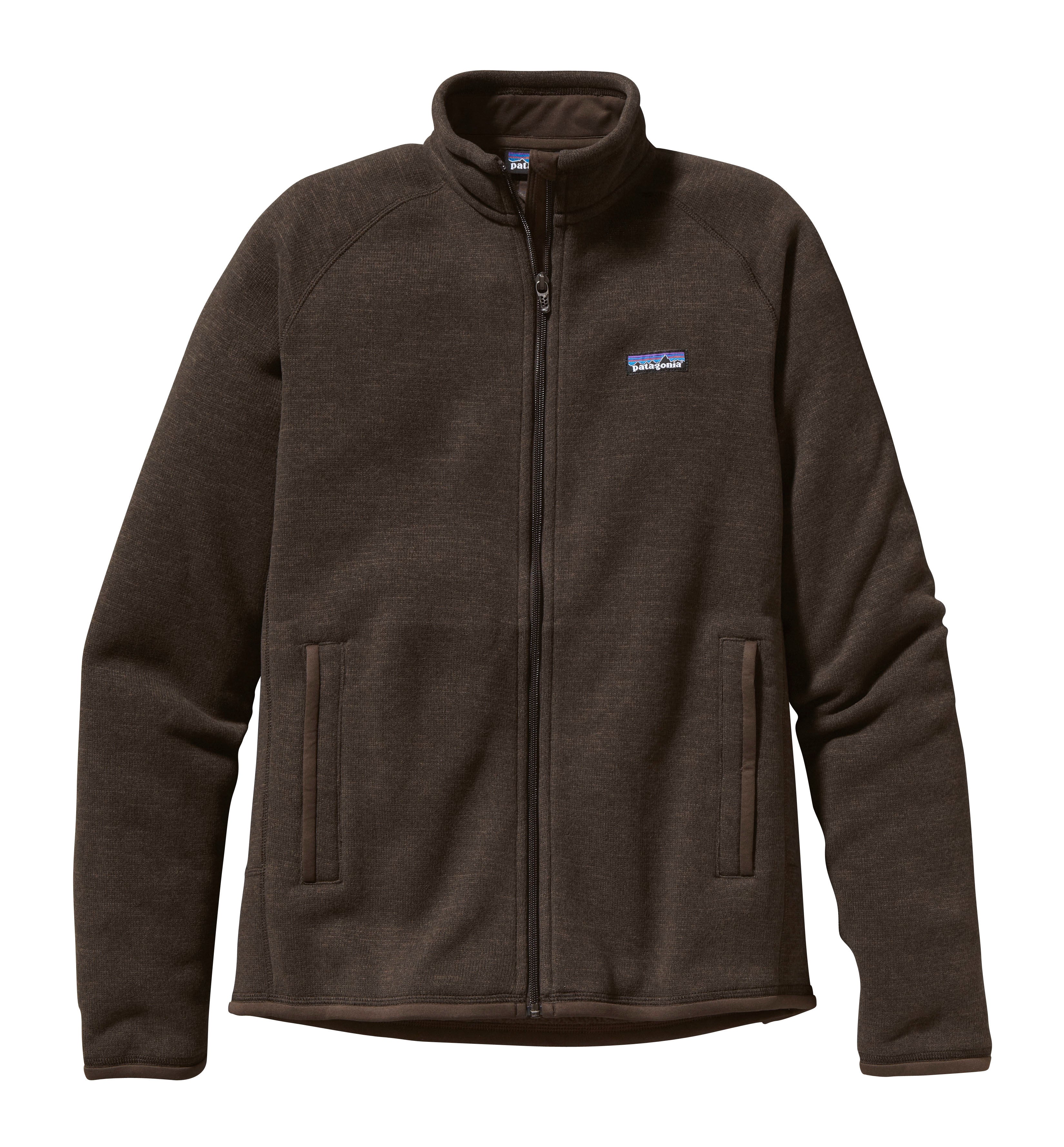 Patagonia men's better sweater fleece best sale