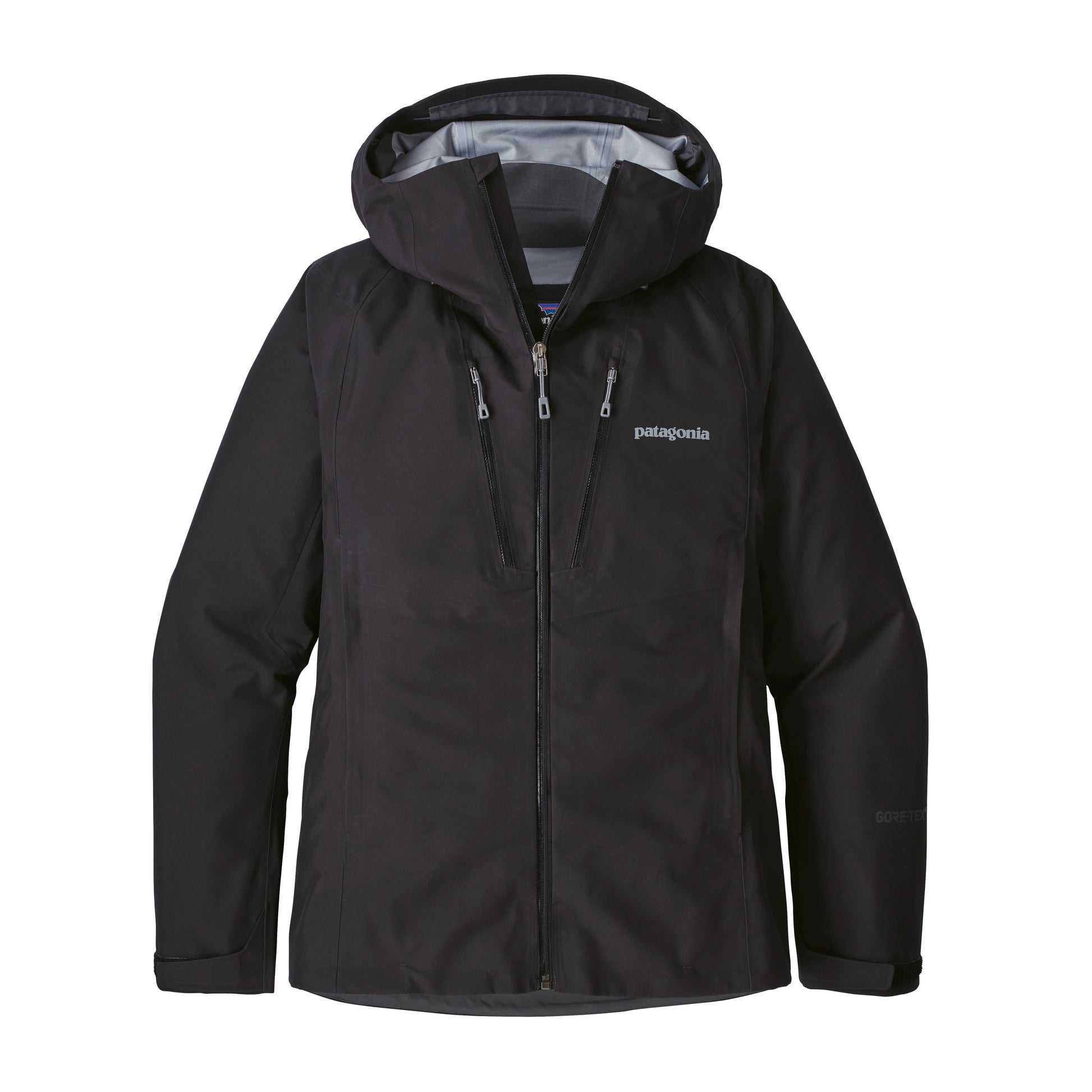 Women's Triolet Jacket – Patagonia Worn Wear®