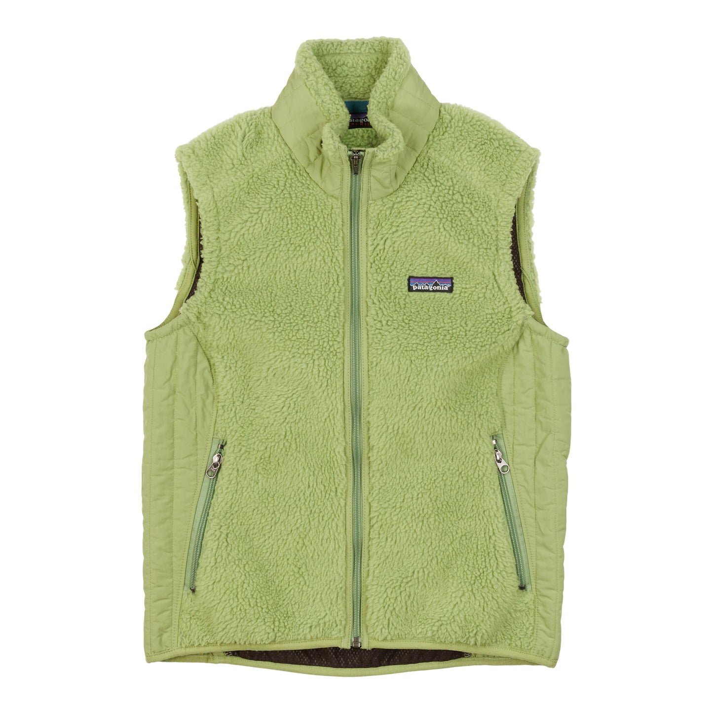 W's Retro-X® Vest