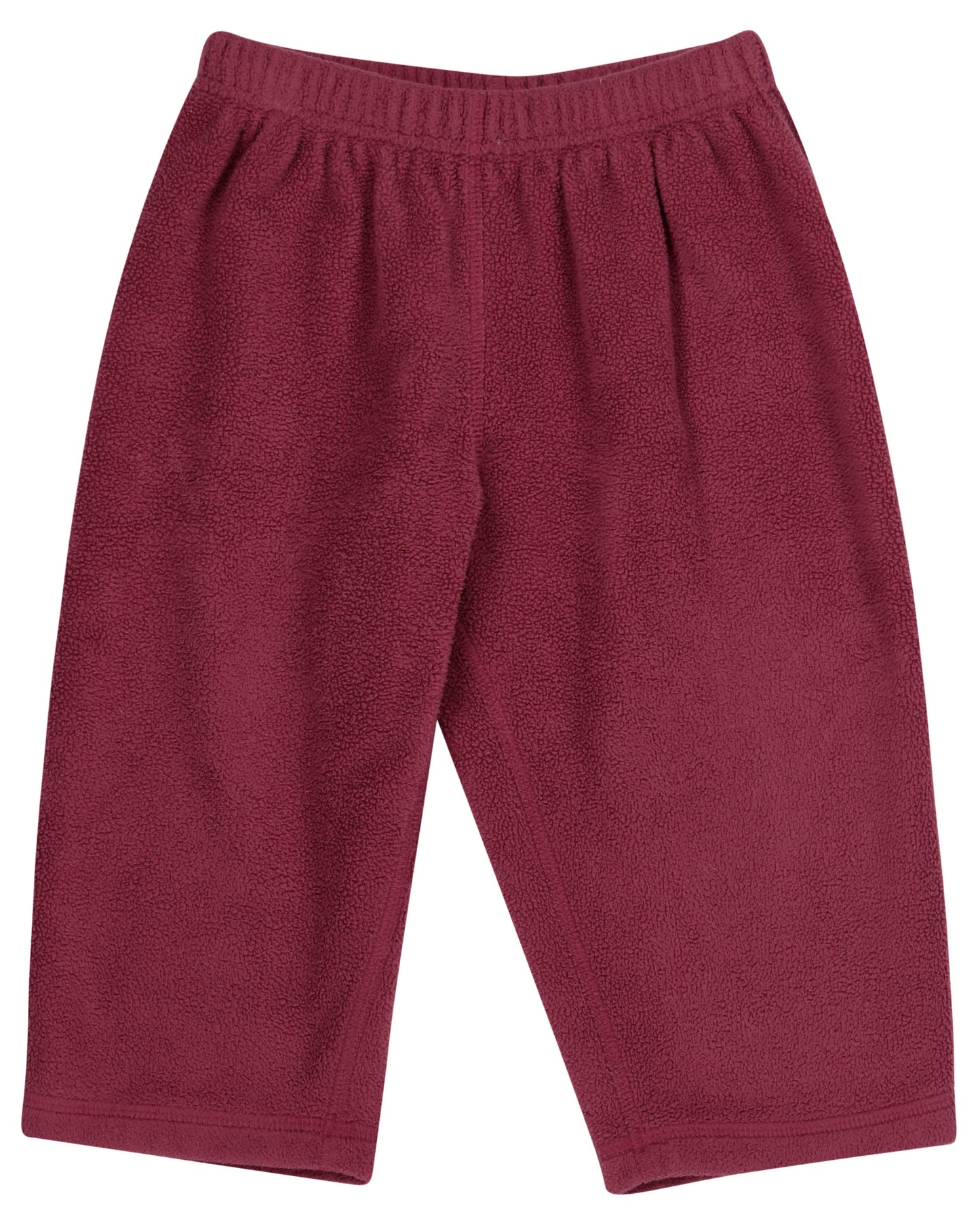 Baby Plush Synchilla® Pants