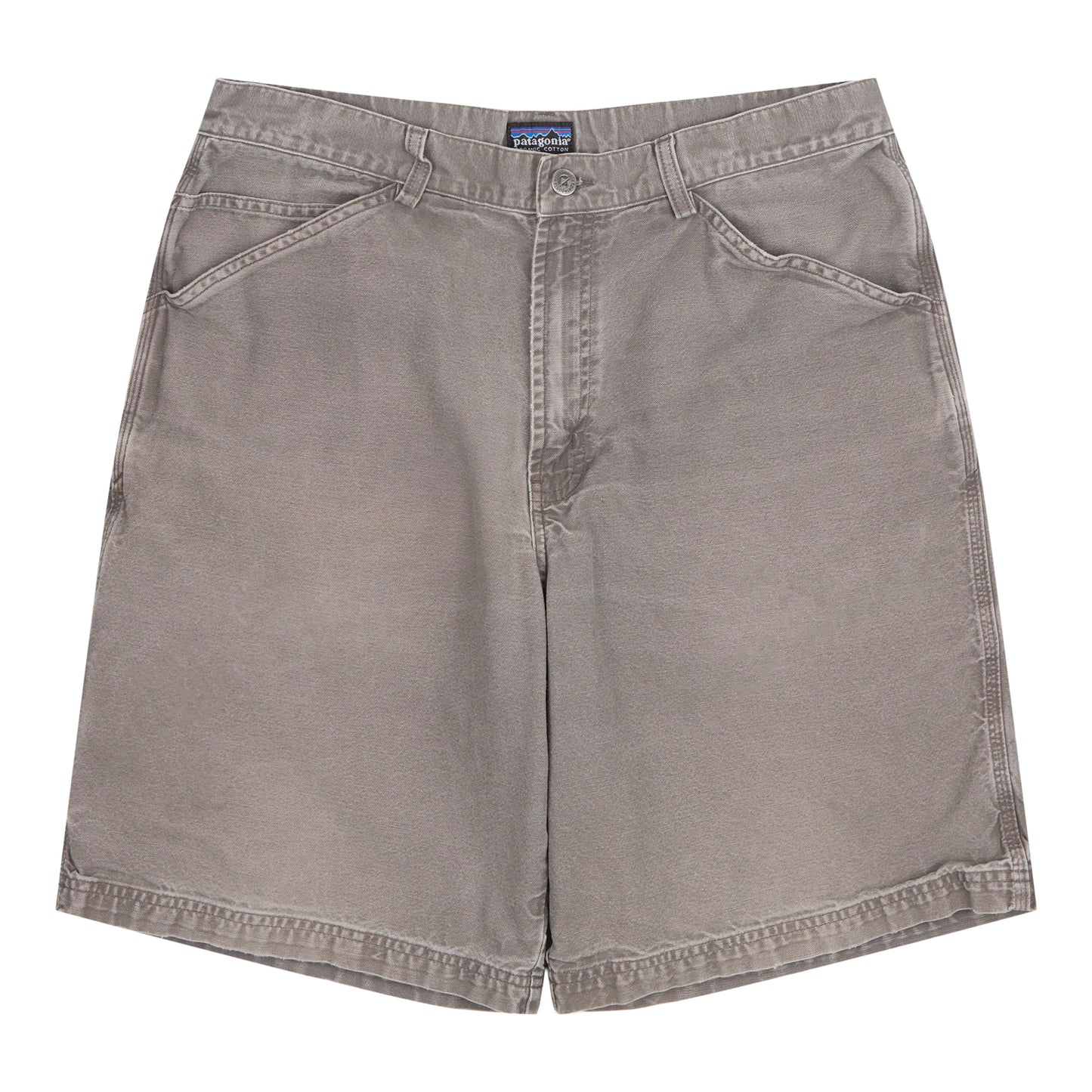 M's Utility Shorts