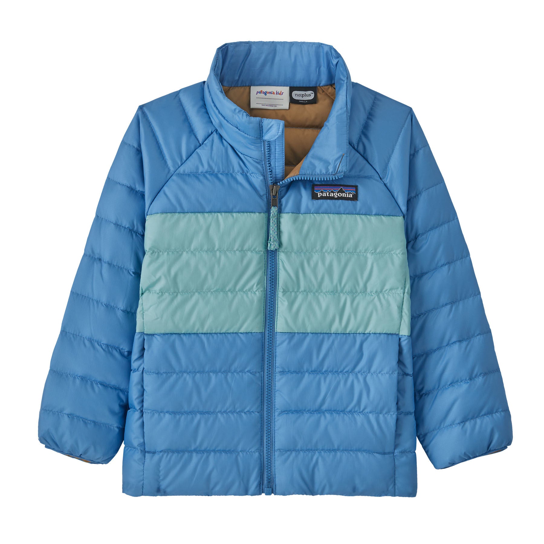 patagonia Baby Down Sweater 2T 完売・新品タグ付き Patagonia Baby Down Sweater Jacket for Toddlers & Infants | WinterKids
