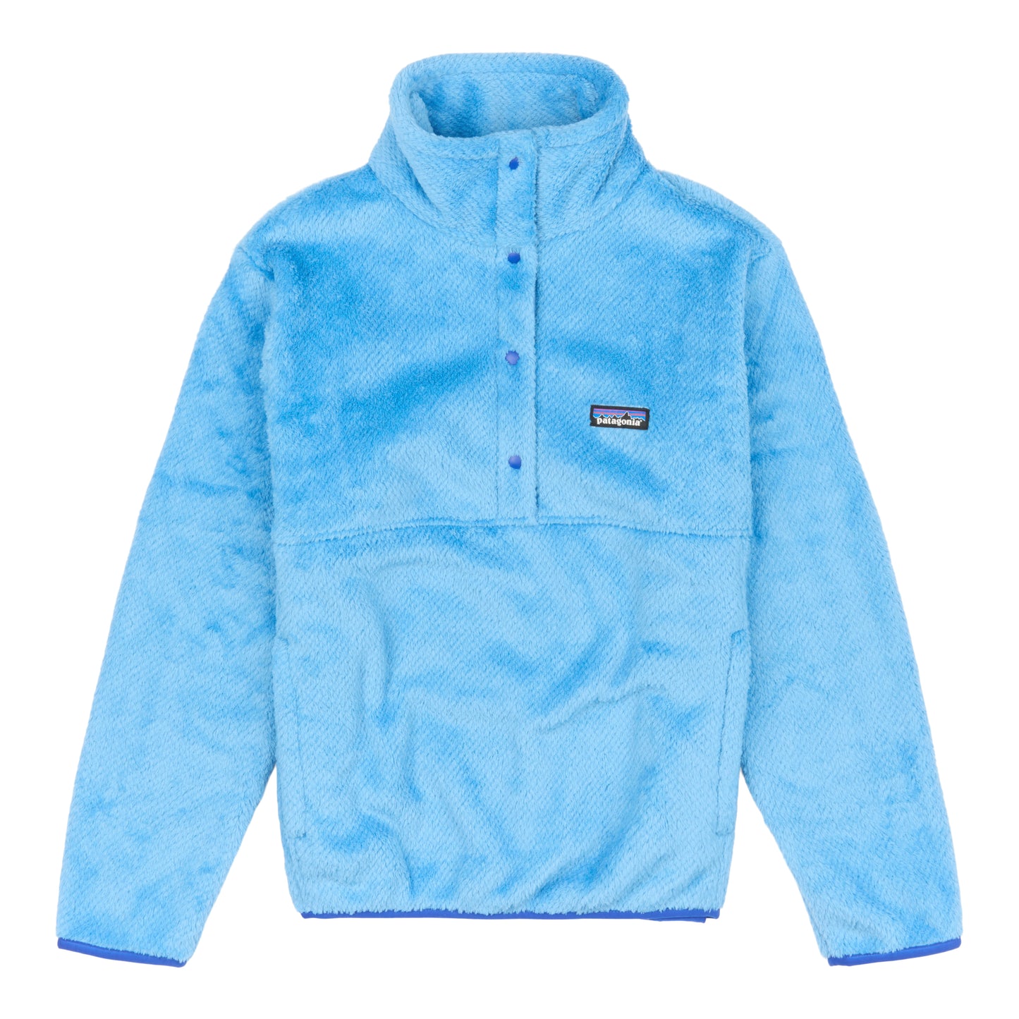 Women's Re-Tool Half-Snap Pullover