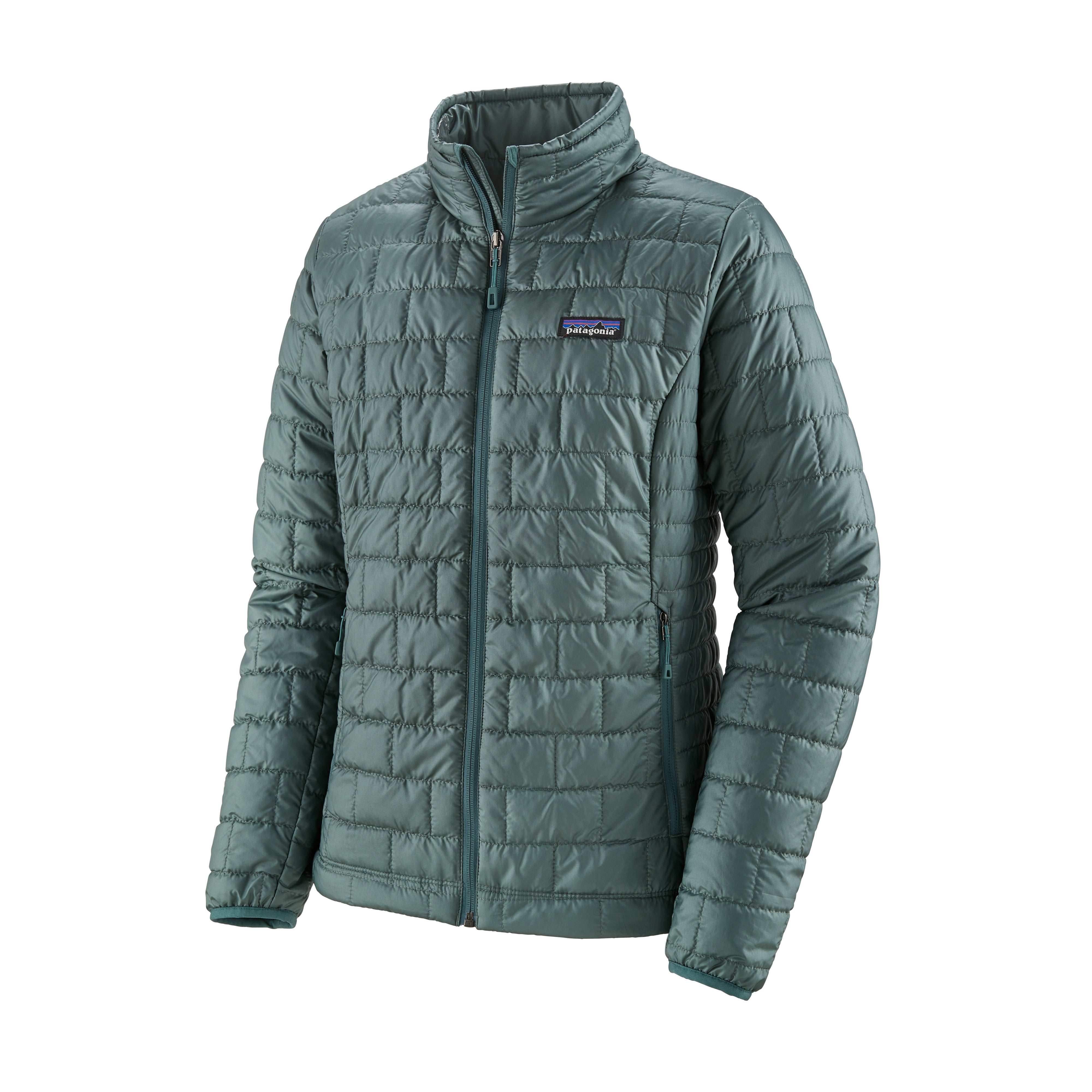 FOR JENNIFER outlet - Patagonia Jackets