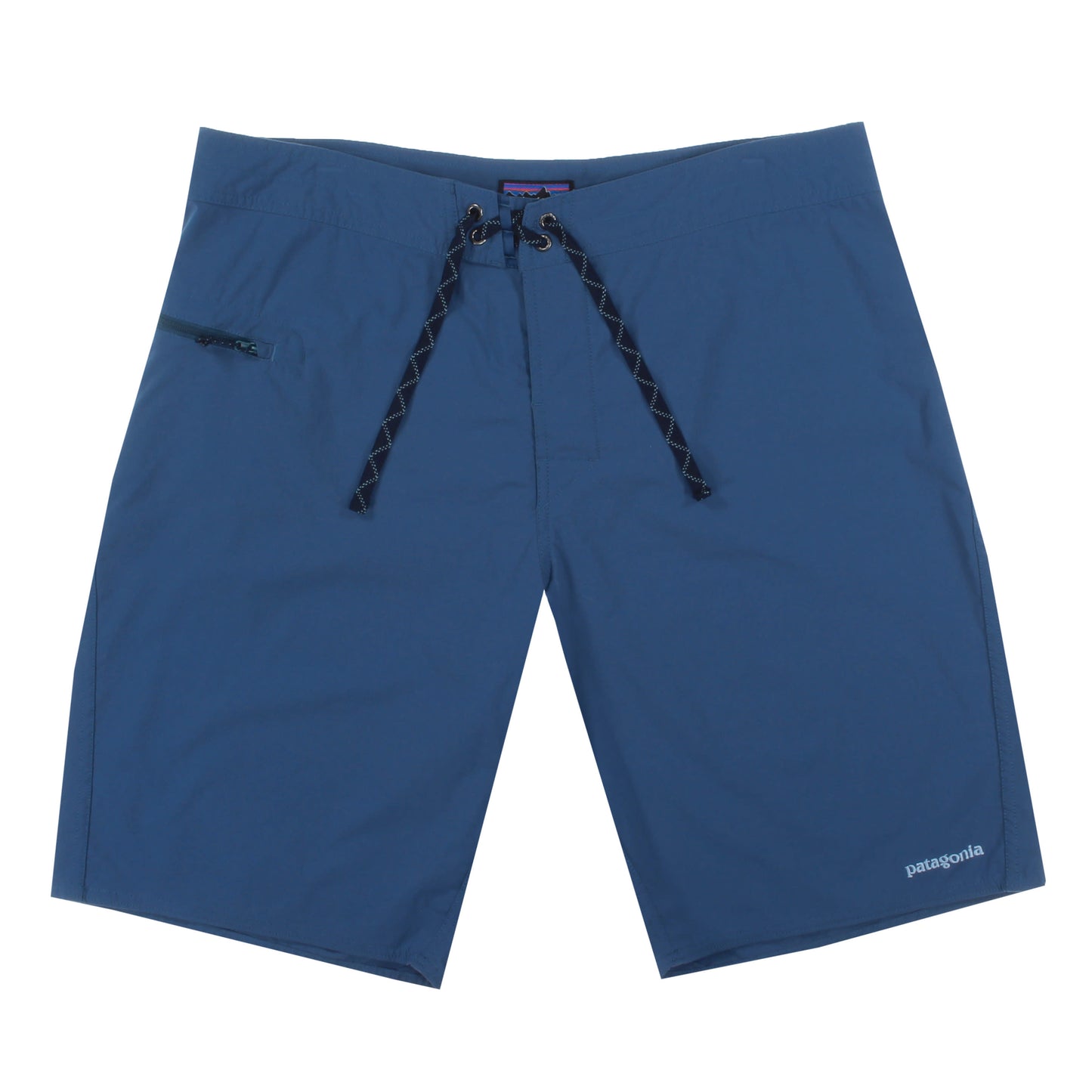 Men's Stretch Wavefarer® Board Shorts - 21"