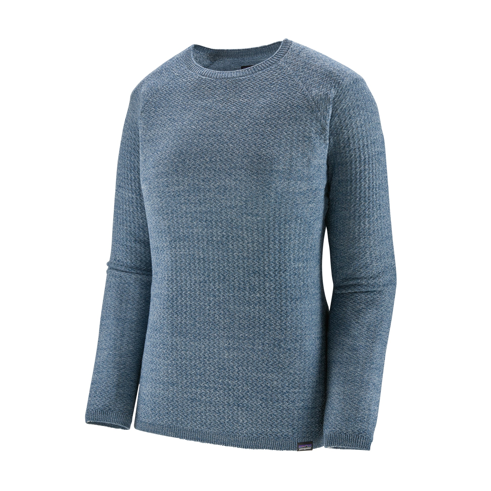 Capilene Air Patagonia Long Johns Women's Patagonia Capilene