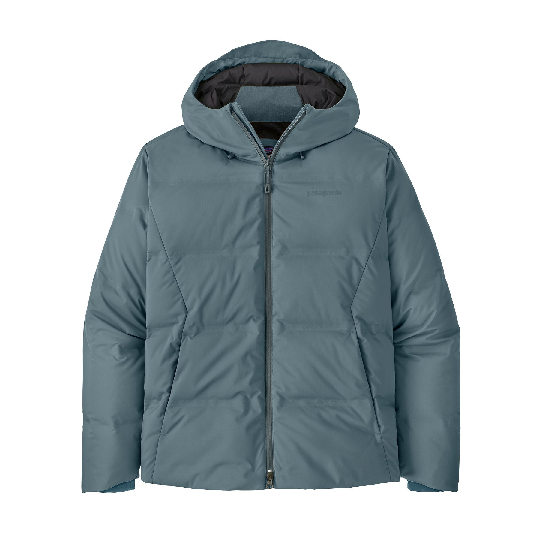 Men's Jackson Glacier Jacket – Patagonia Worn Wear®