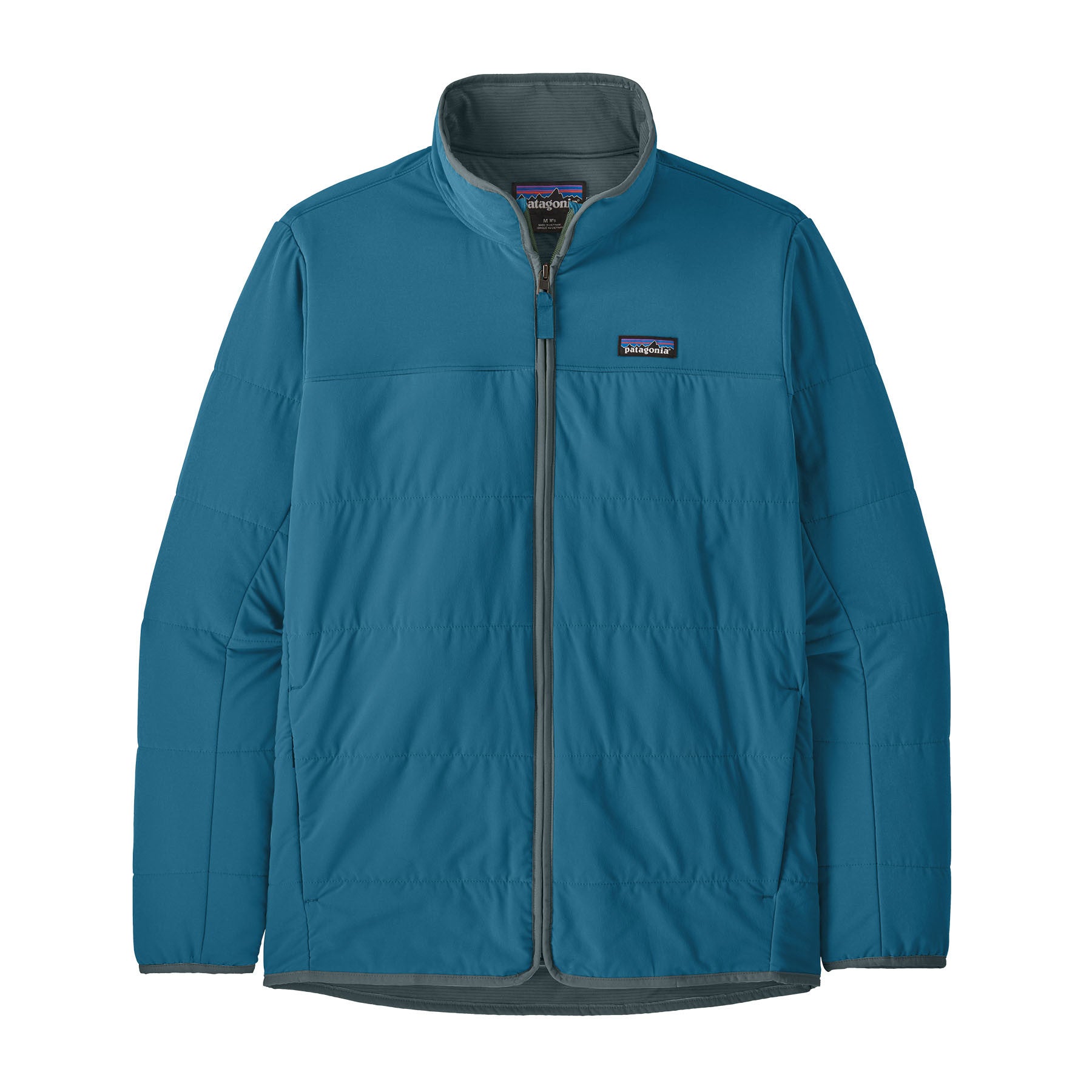 Patagonia jacket bundle outlet