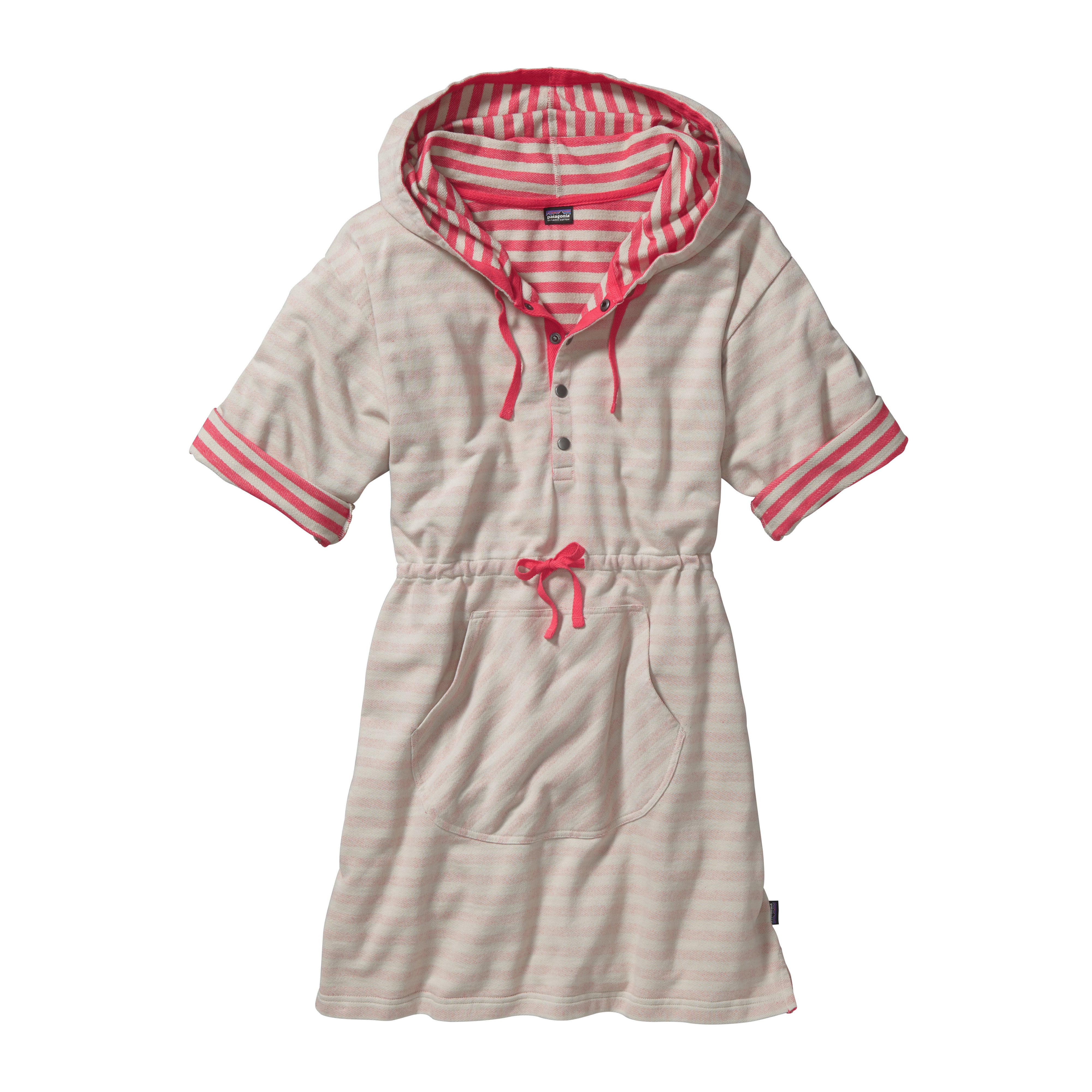 Patagonia サンダル 新品 advocate weave US8 Patagonia Footwear Advocate Shoe - Men's - Footwear