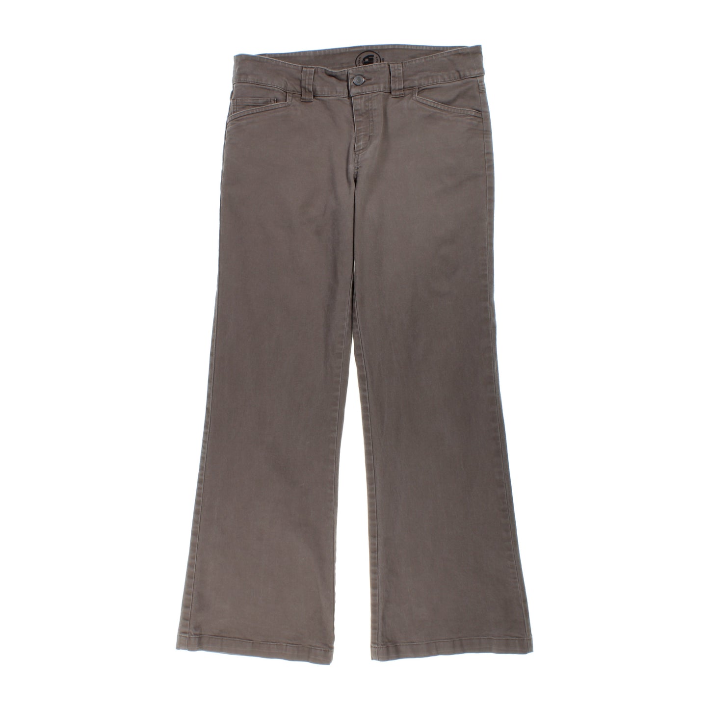 W's Negril Pants - Regular