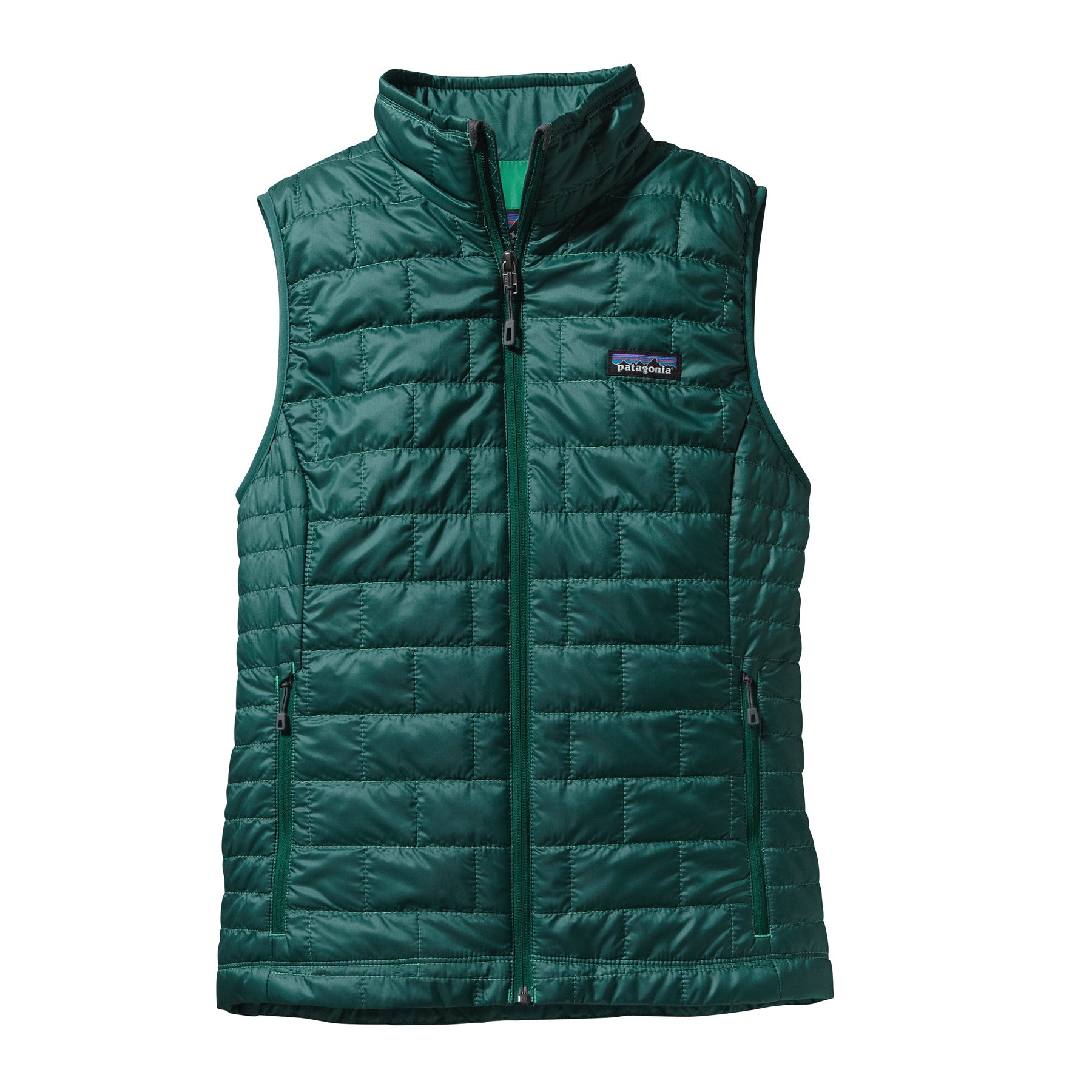 Patagonia Nano Puff Vest size deals XS