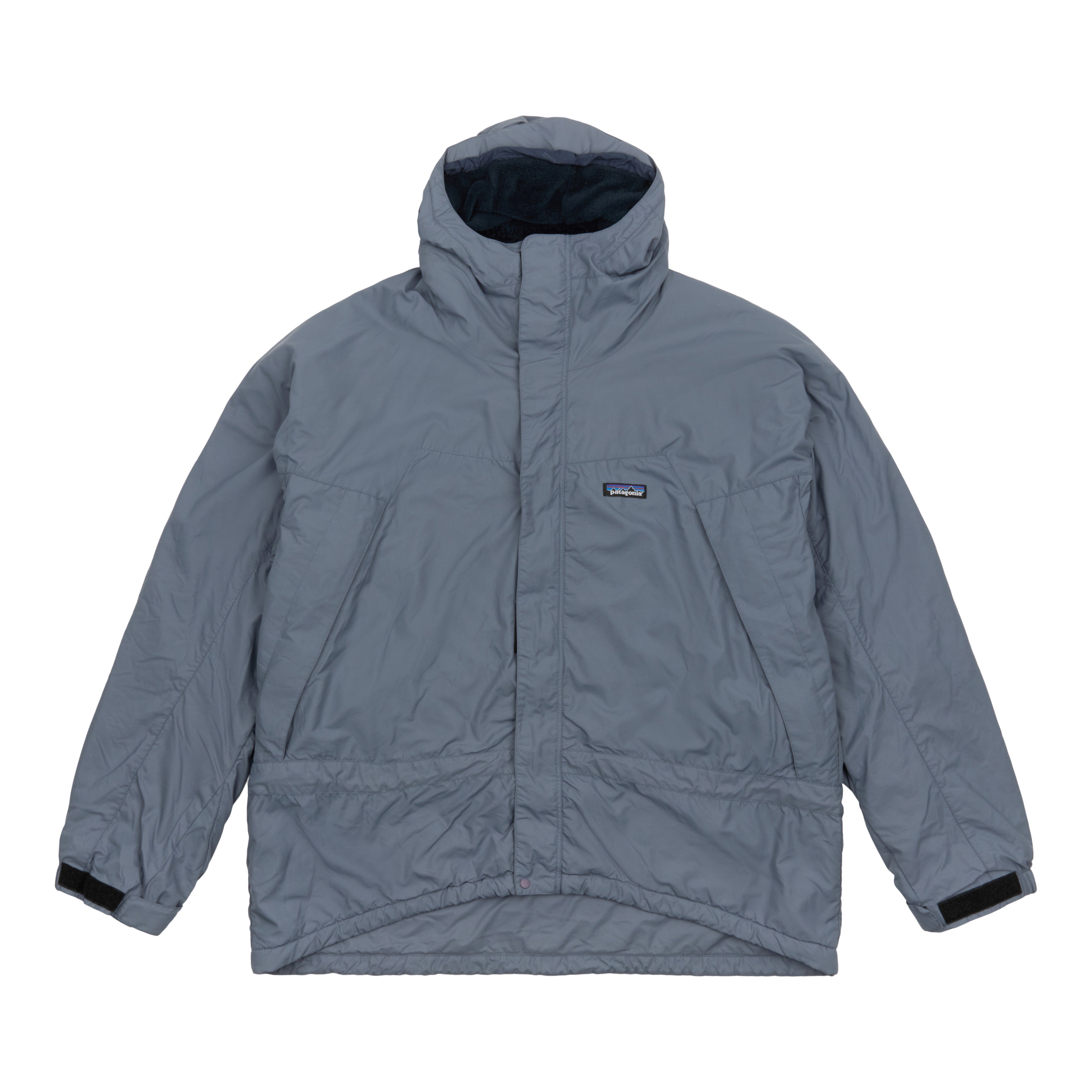M's Infurno Jacket – Patagonia Worn Wear®
