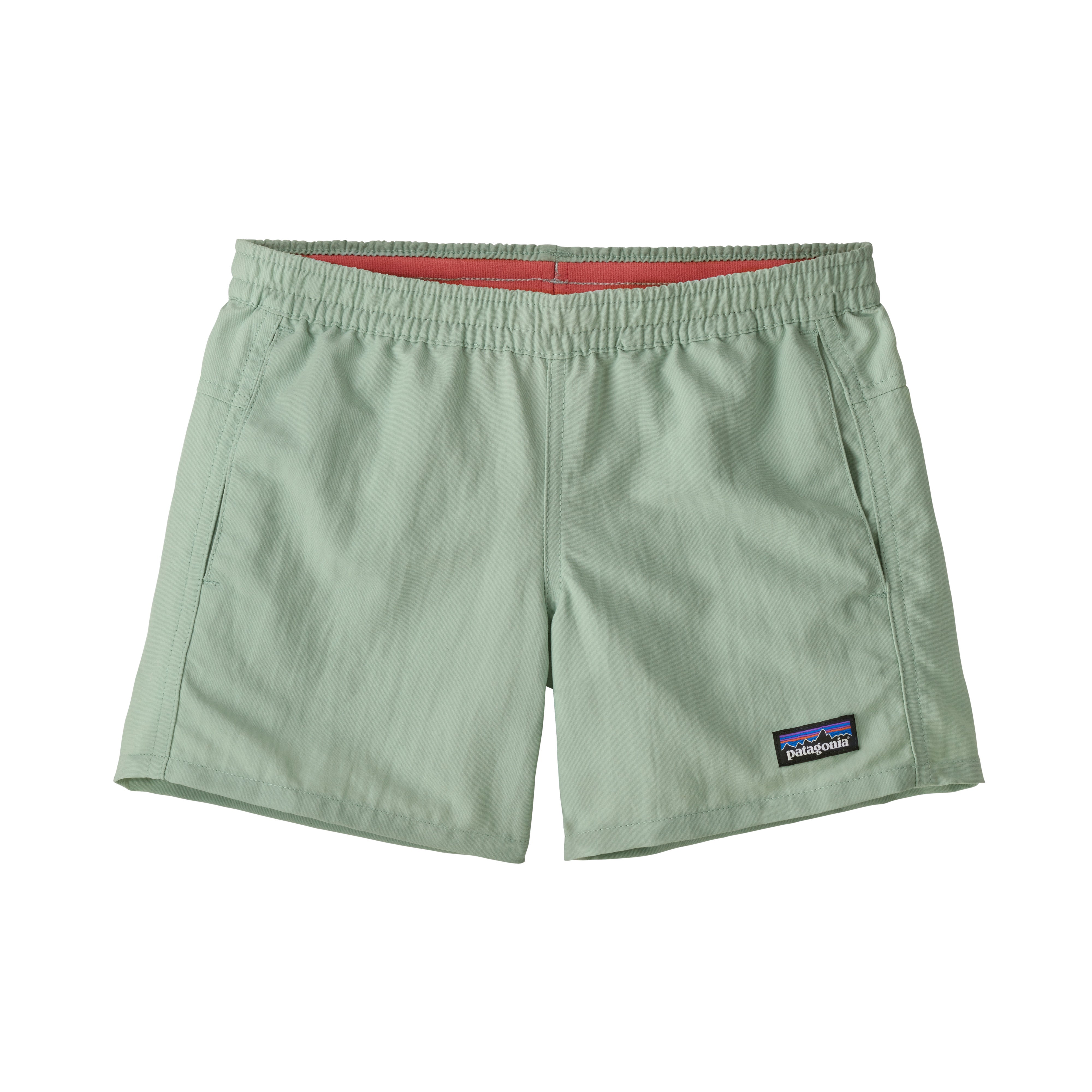 Patagonia girls shorts buying size XL