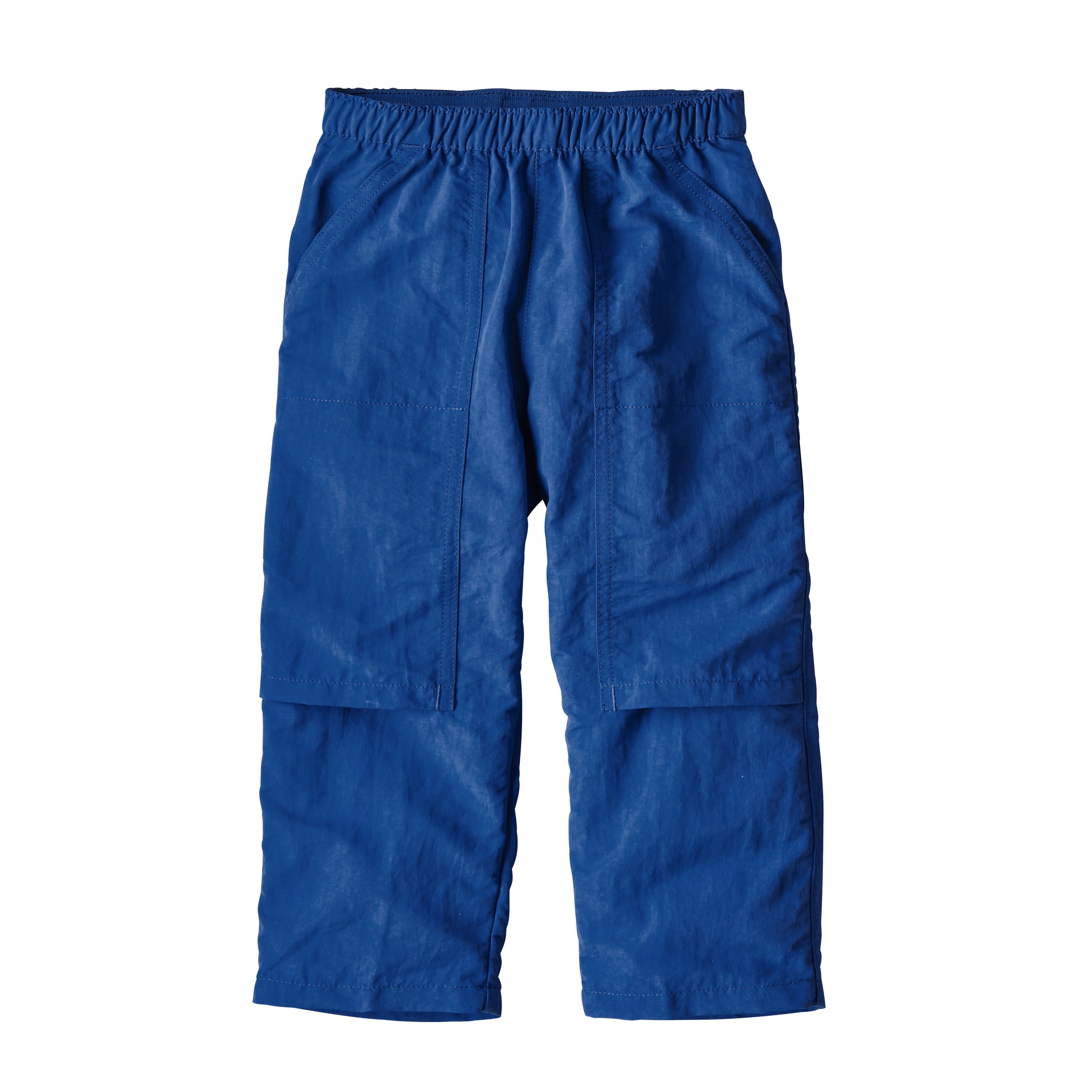 Baby Baggies™ Summit Pants – Patagonia Worn Wear®