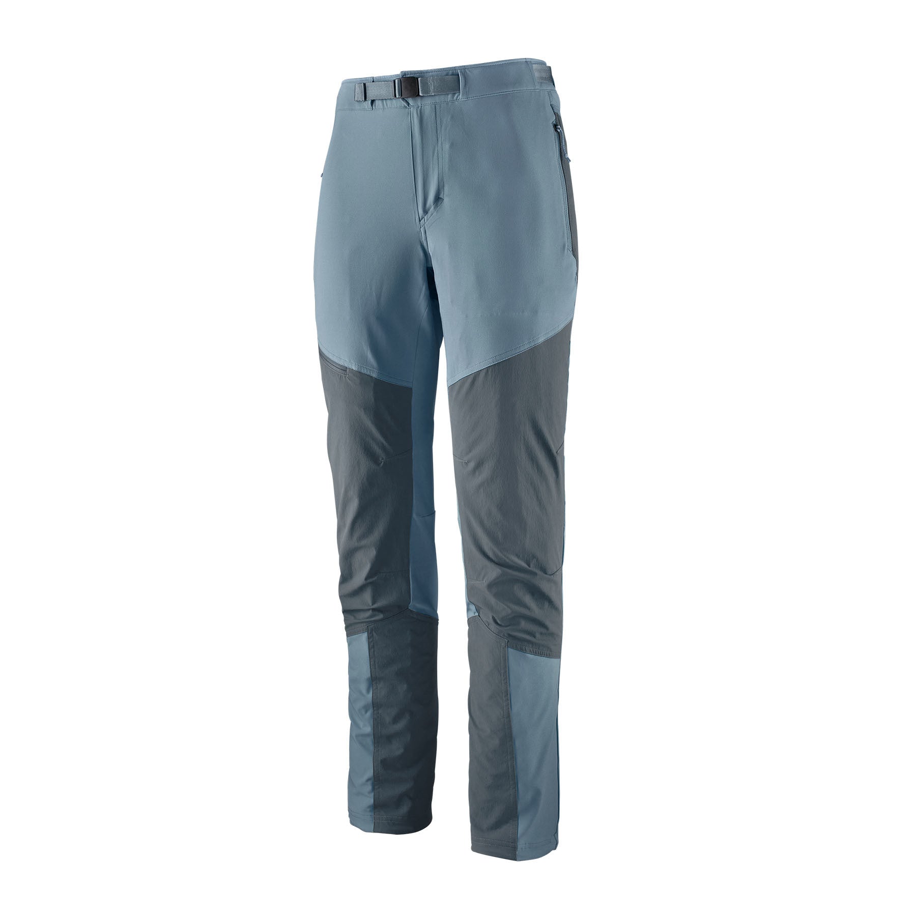 Women's Terravia Alpine Pants - Short – Patagonia Worn Wear®