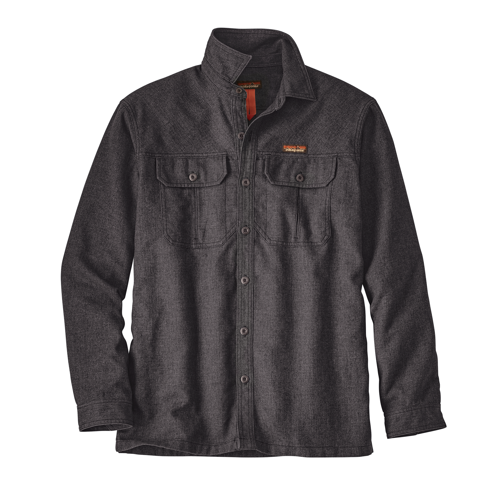 gsarefo8yadxoxsdihdi.png?v=