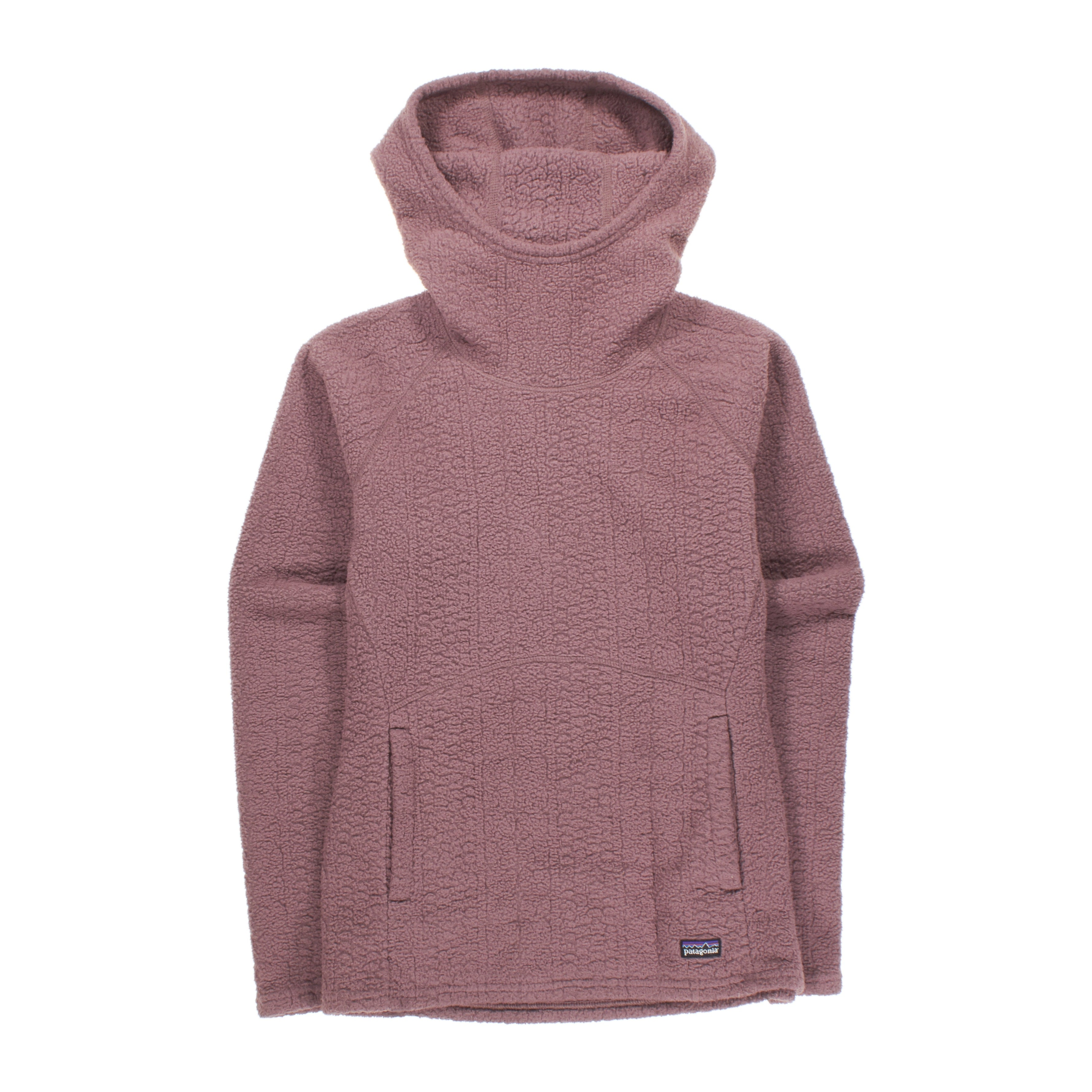 Patagonia diamond capra best sale