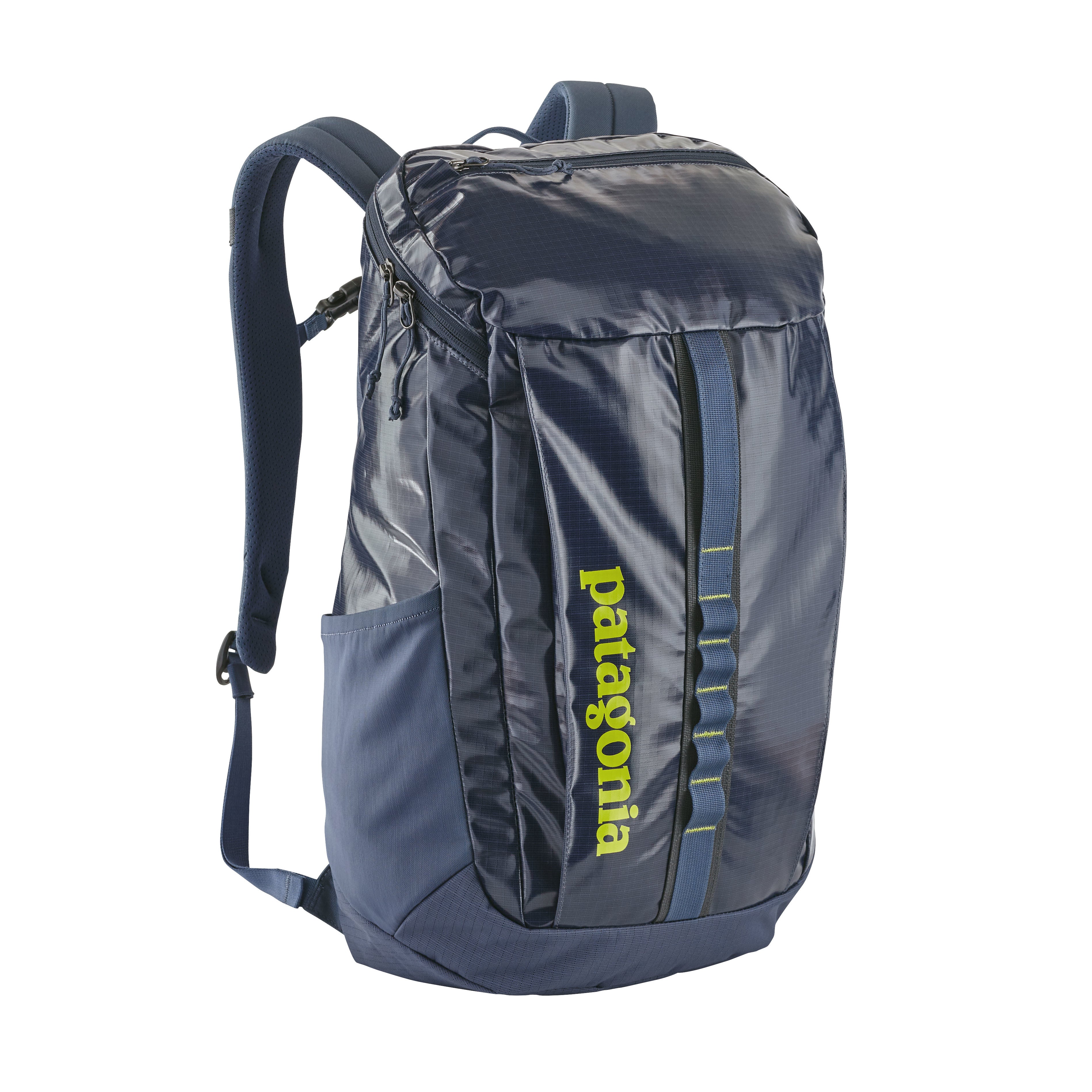 Patagonia black hole 25l daypack best sale