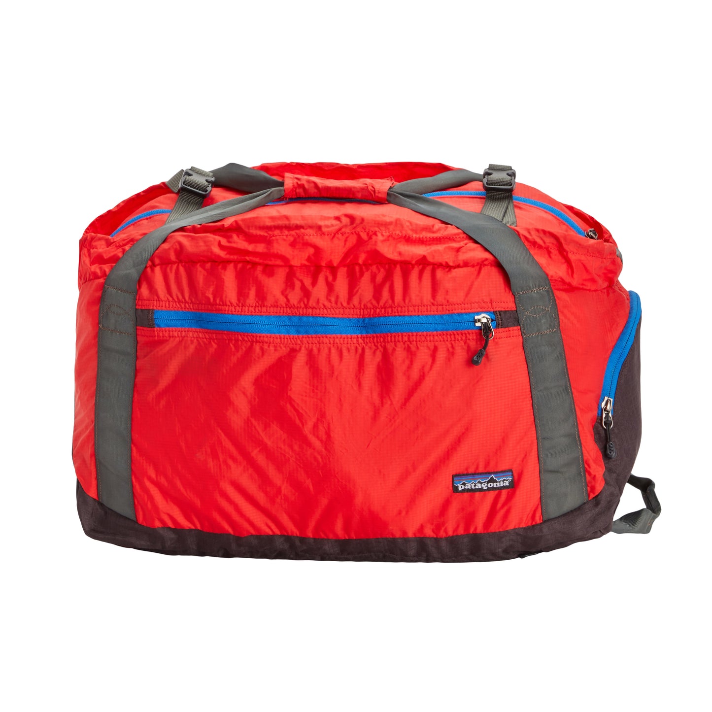 Lightweight Travel Duffel