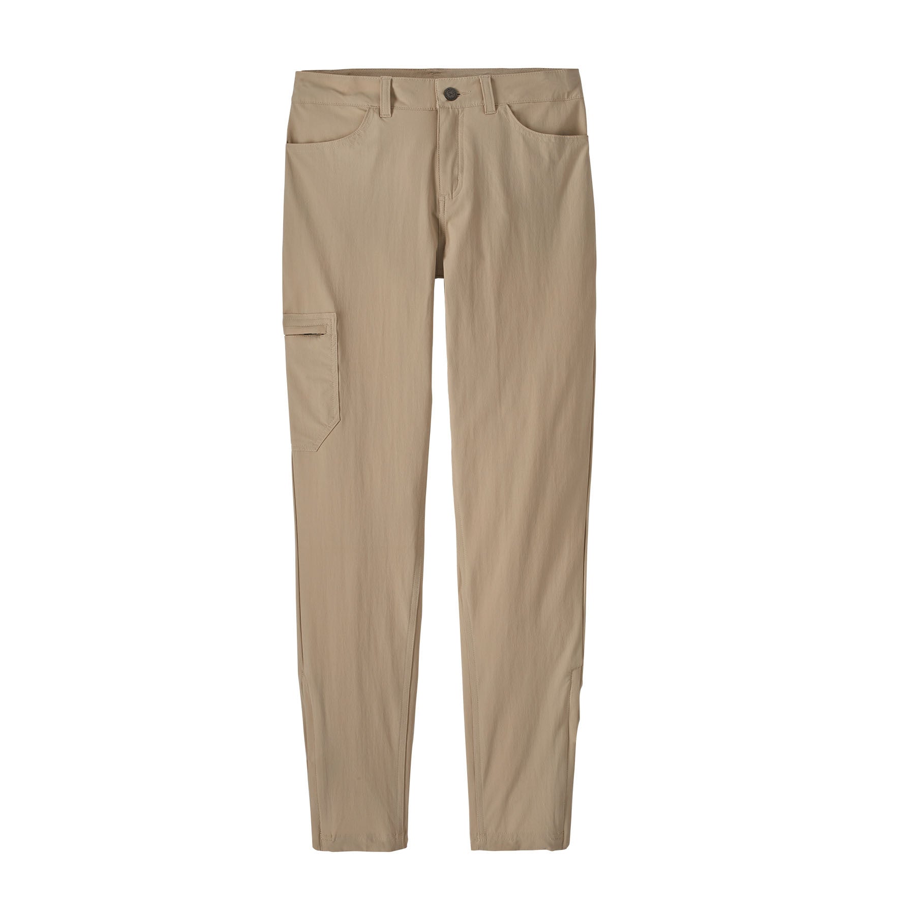 Women's Skyline Traveler Pants - Regular – Patagonia Worn Wear®