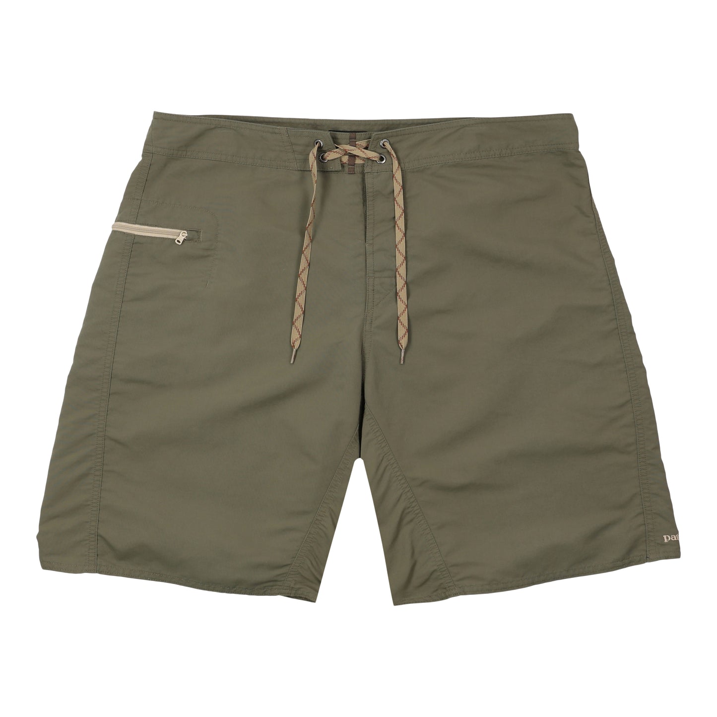 Men's Wavefarer Board Shorts - 21"