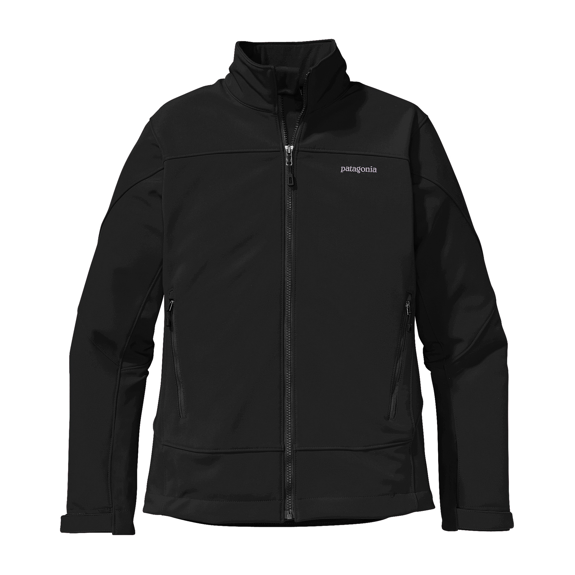 Patagonia polartec windbloc jacket hotsell