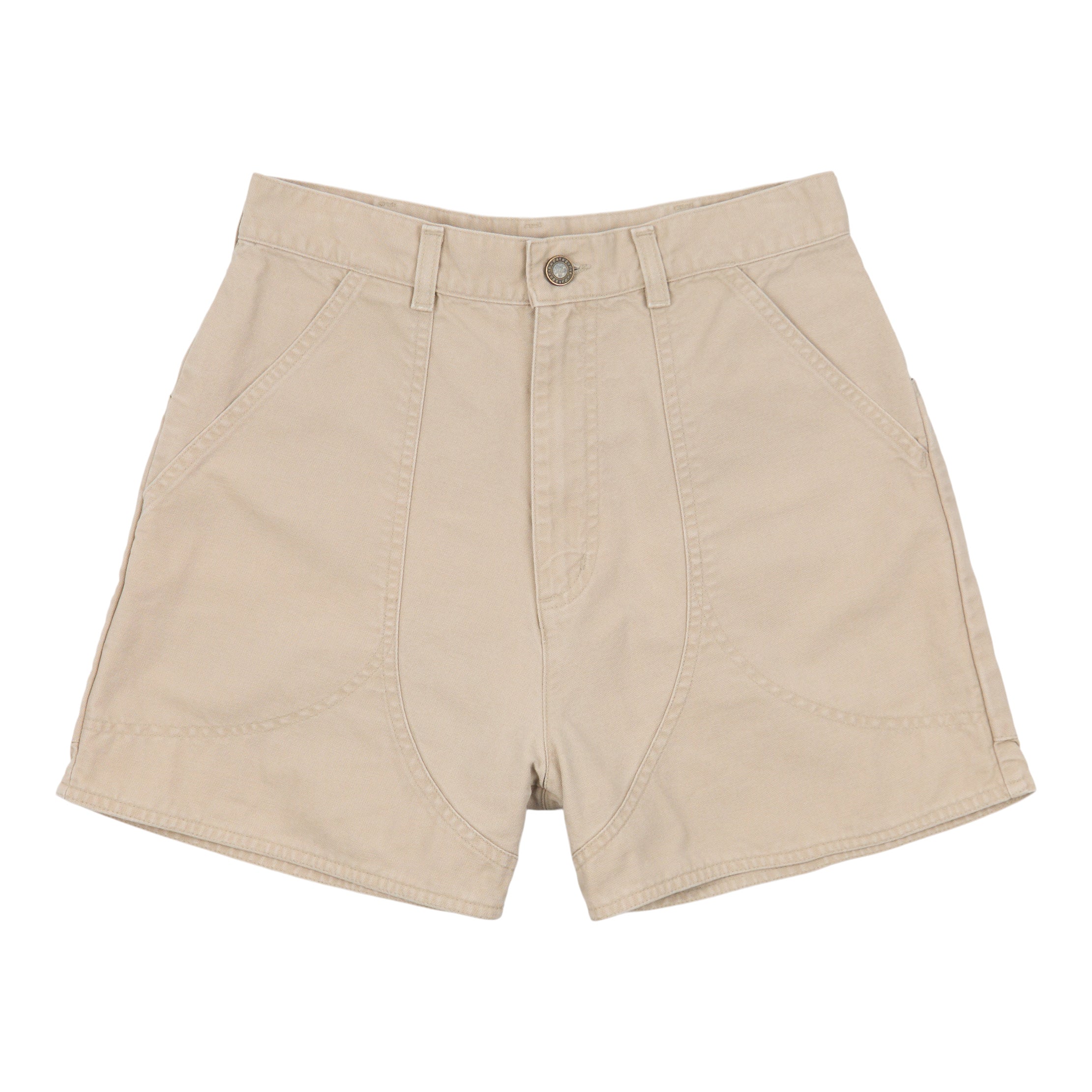 W's Stand Up Shorts – Patagonia Worn Wear®